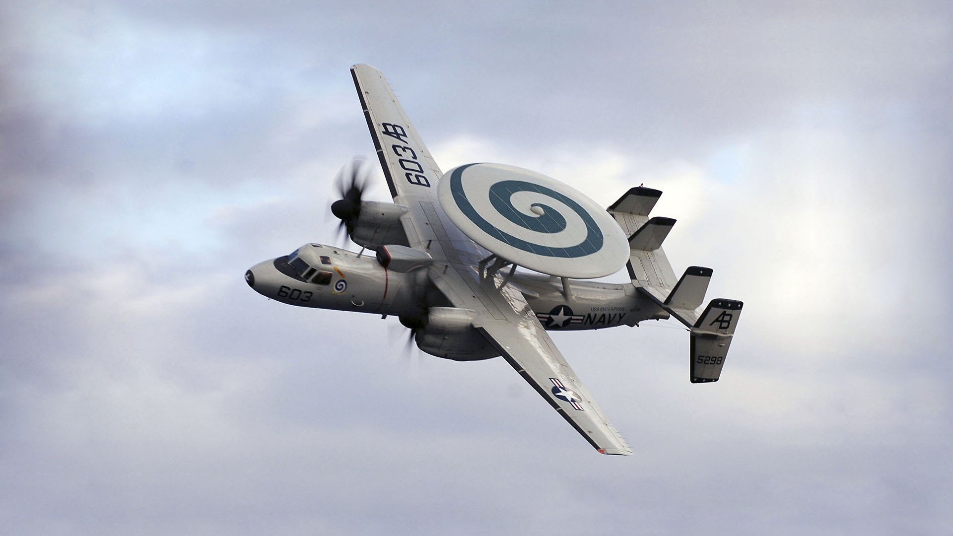 冠军的棋盘，哈登三双里程碑，骑士终局之战带走猛龙