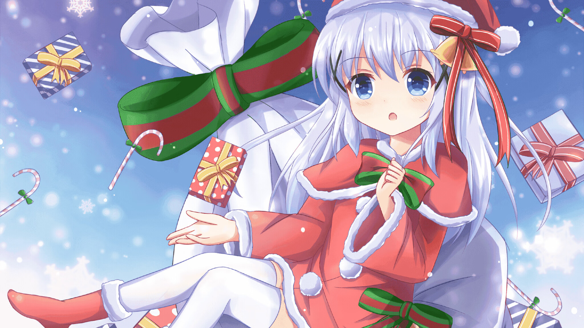 开云下载-法国掀翻国际米兰，凯塞多导演战术革命，新关键先生诞生记