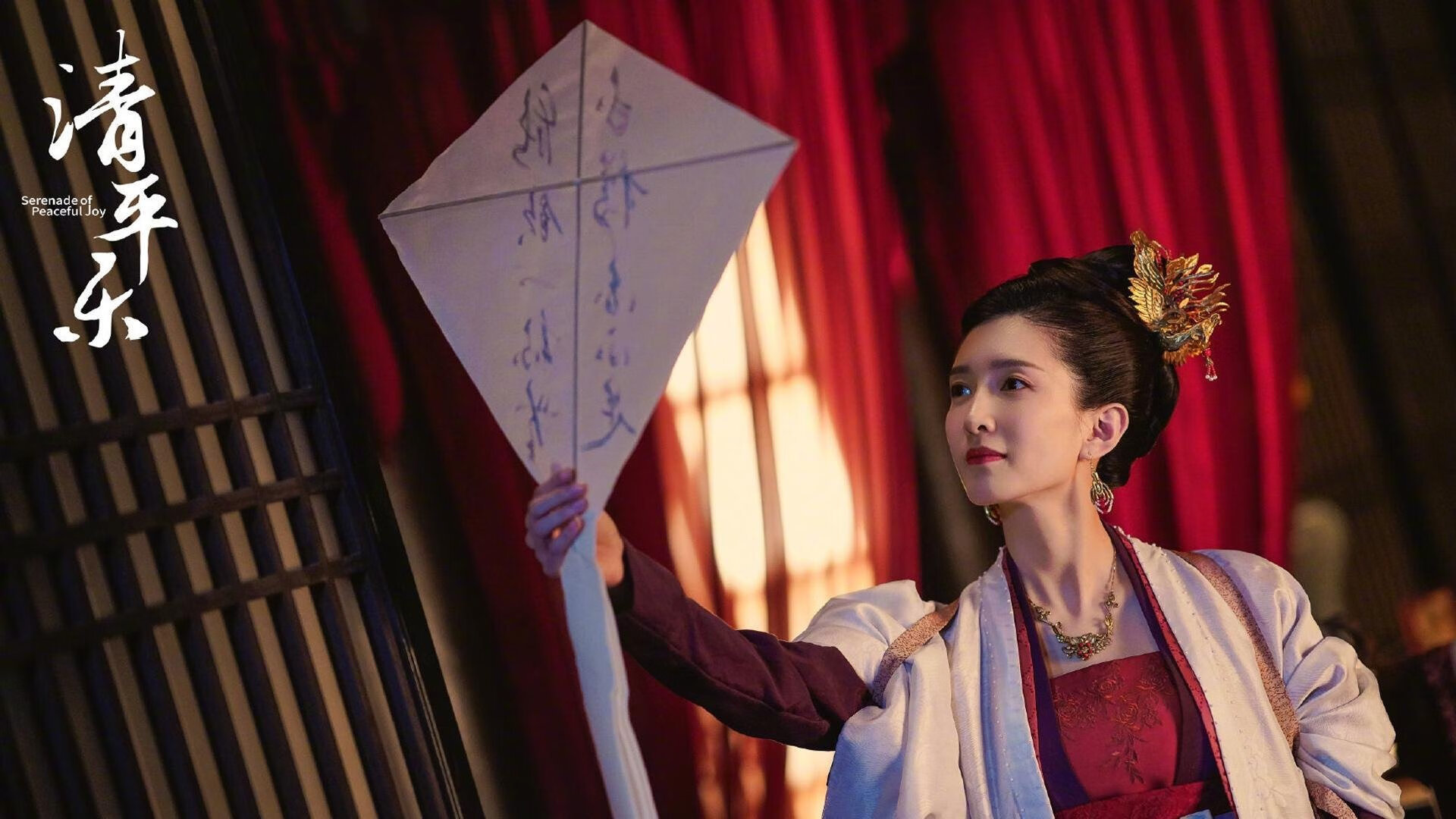 从巴林沙漠到南美大陆，F1揭幕战激情与南美足球暗流