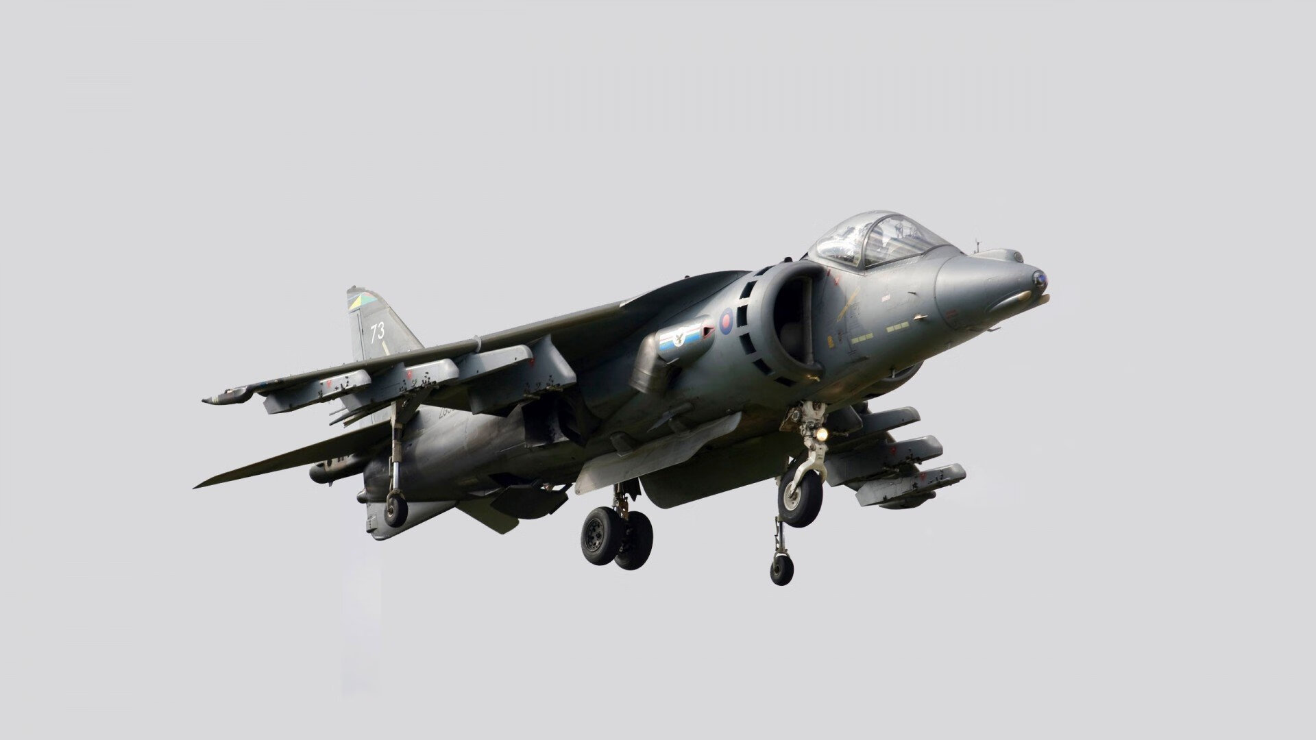 开云体育-跨越大洲的奇迹，厄瓜多尔火山之子抢七险胜佛罗伦萨