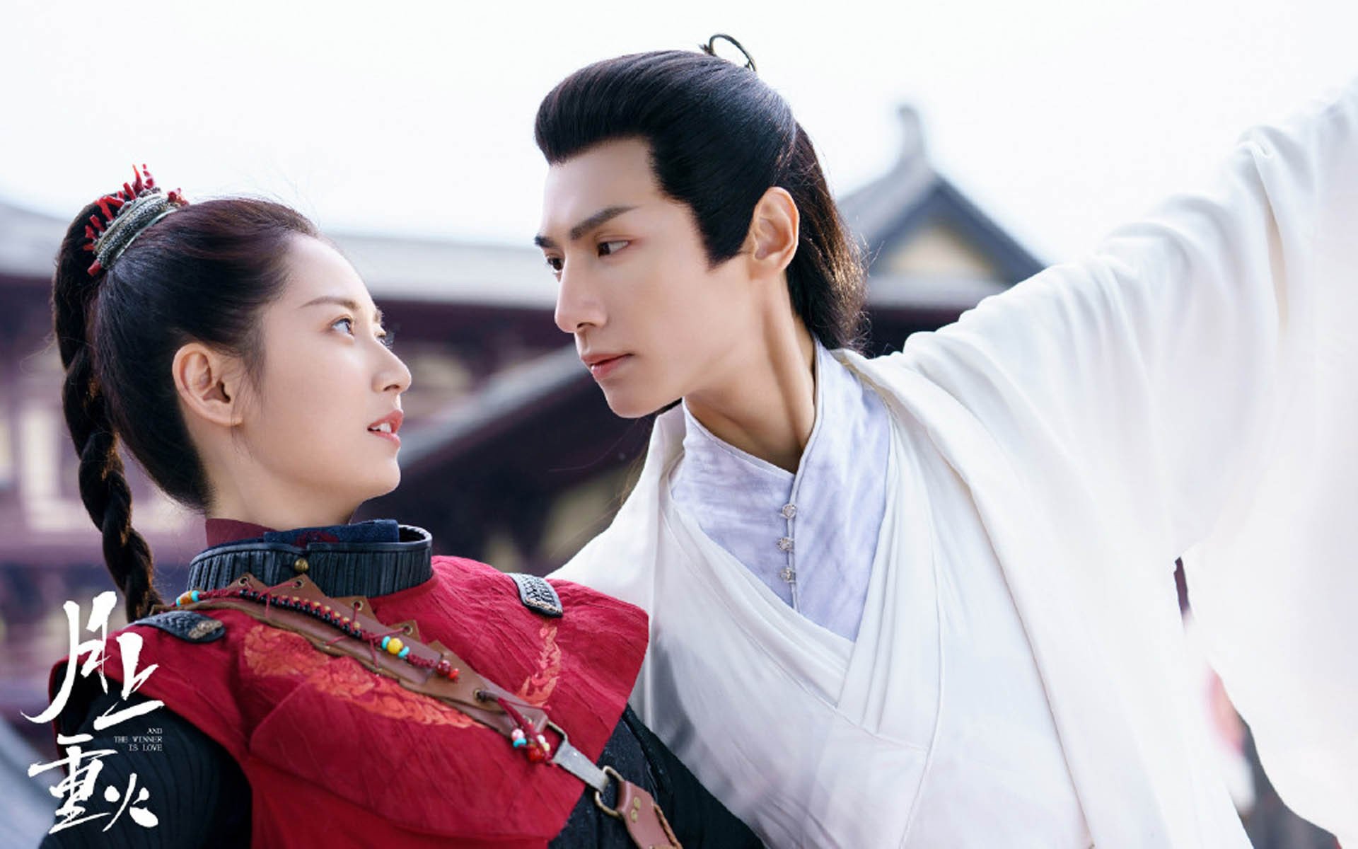 当字母哥降临五棵松，一场跨时空的篮球神话