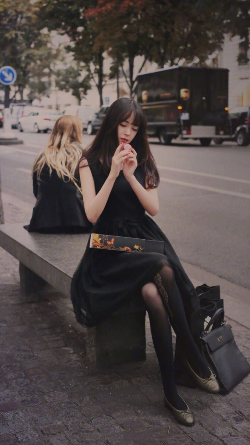 跨越太平洋的决战，切特隐形守护神，广东加时险胜快船