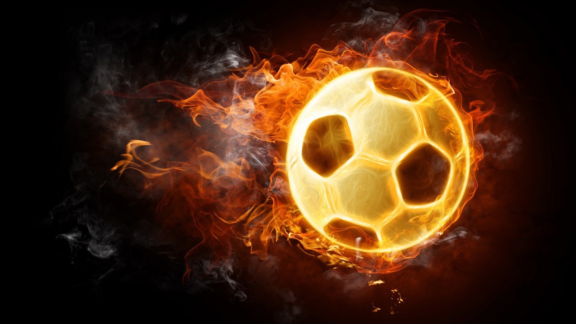 唯一性的德甲争冠战之夜，小贾伦扛起一座城