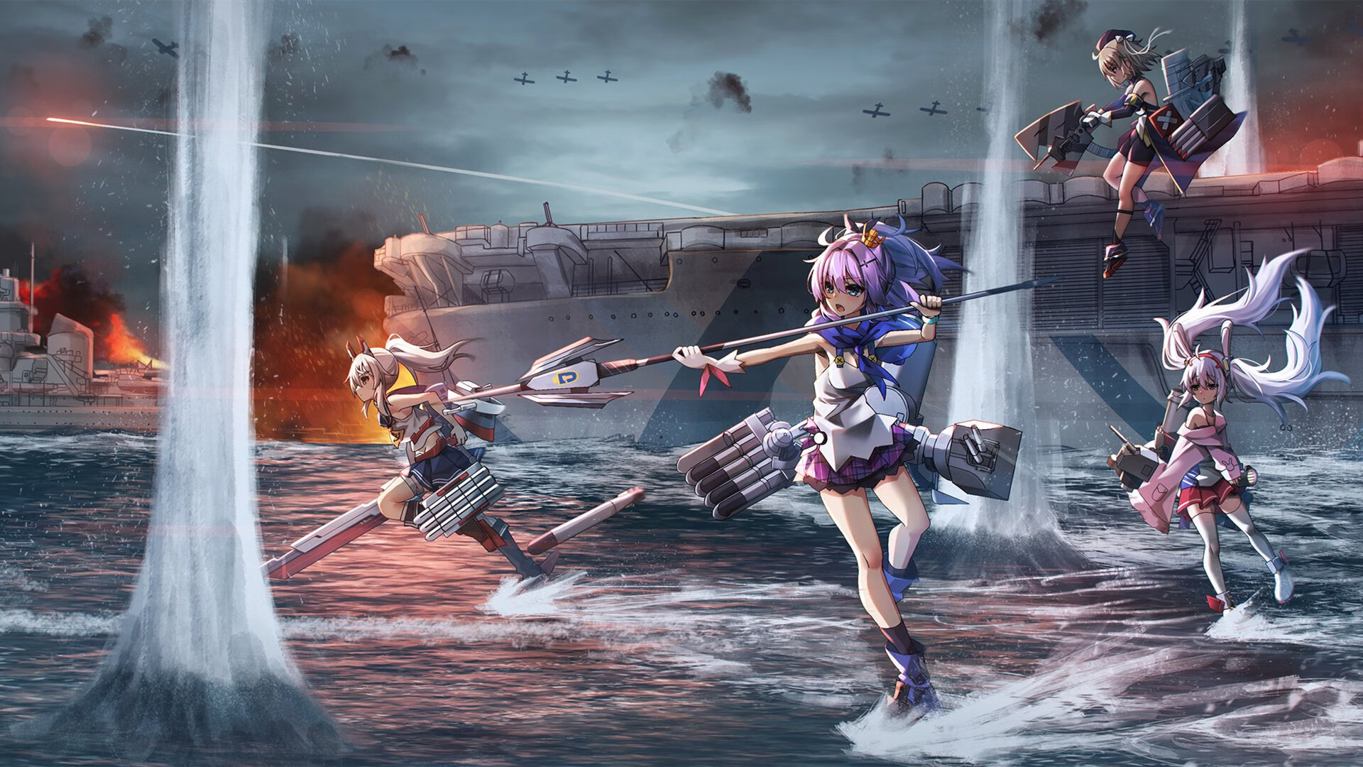 开云体育平台APP-冰冷策略的最后两秒，属于一颗灼热的本能