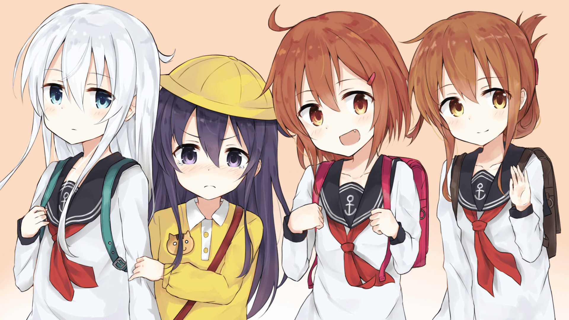 开云sport-塞维利亚的咆哮，阿劳霍，那个令法兰西沉默的孤傲骑士