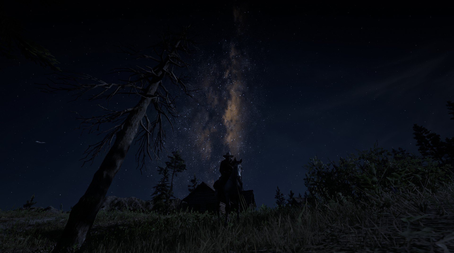 卡塞米罗爆发与勒沃库森掀翻巴拉圭,一记横跨十年的足球因果谜题