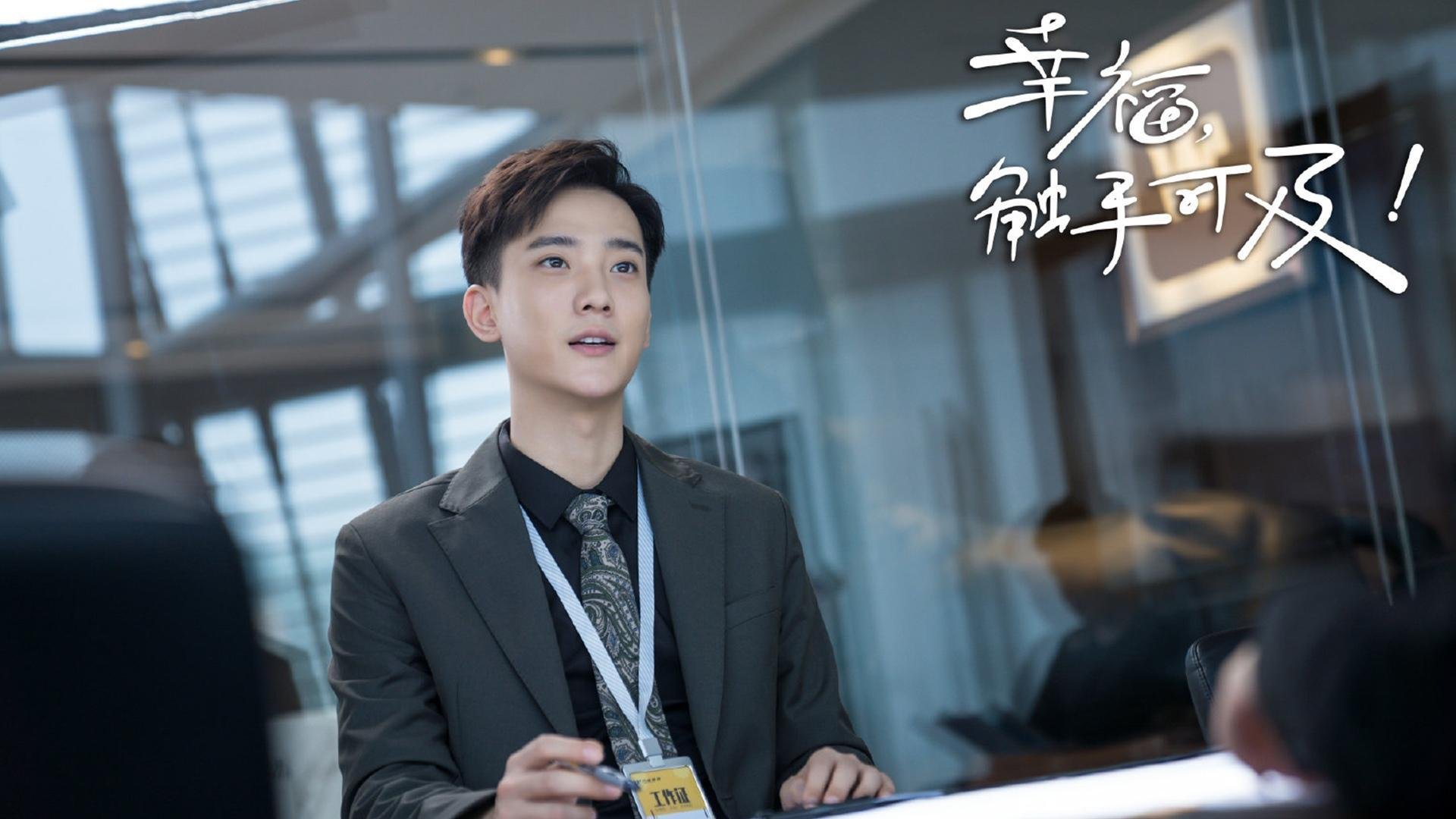 开云下载-东方美学收割时刻，当帕尔默在马赛山水中接管东决