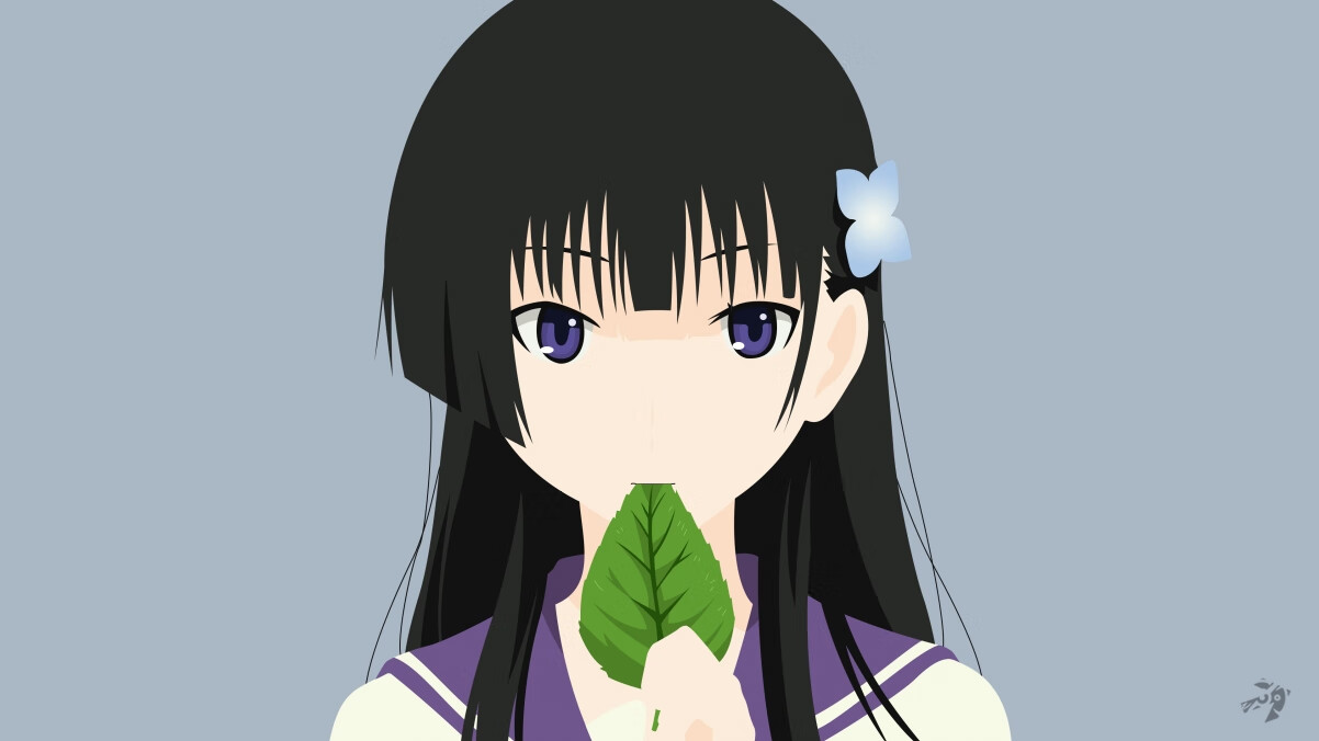 当加勒比海风掀翻斗牛士,一场由梅西见证的足球史诗