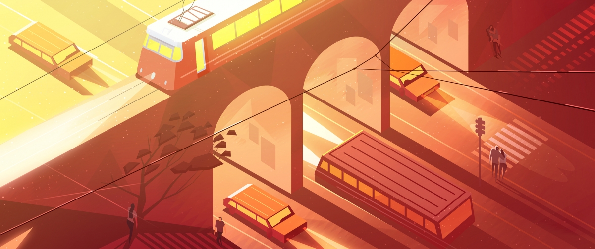 单节风暴，奥地利队爆发拉开比分，蒂亚戈关键先生闪耀全场