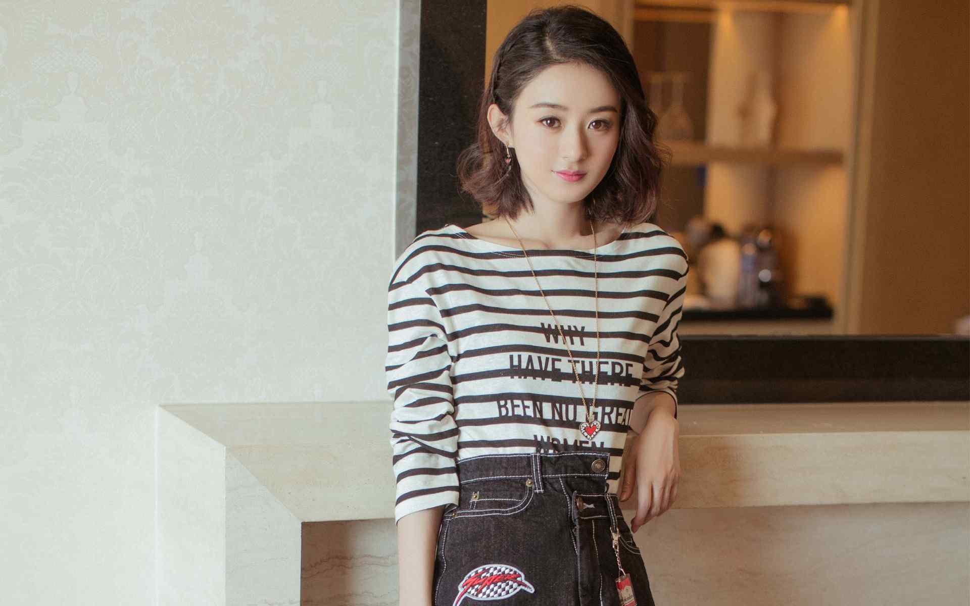 哨响之前，尚未成局