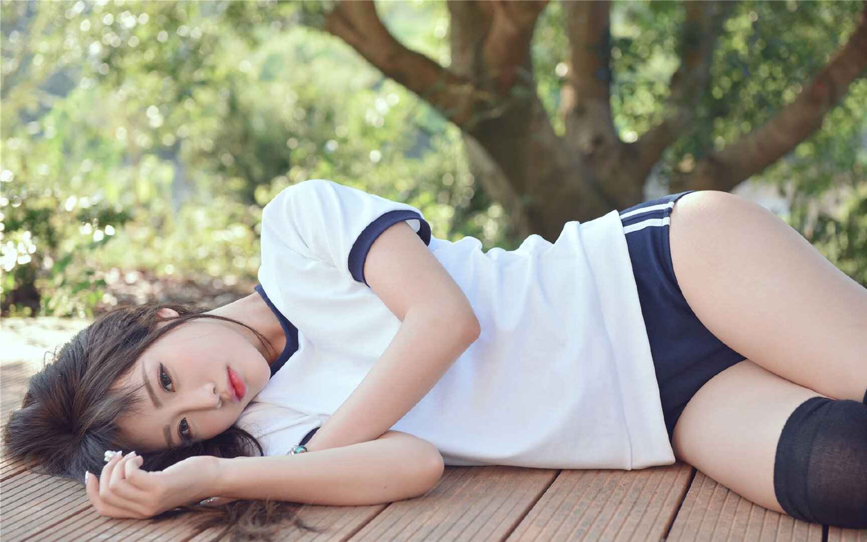 欧文死神镰刀割裂迈阿密!开拓者新芽破土掀翻东部豪门