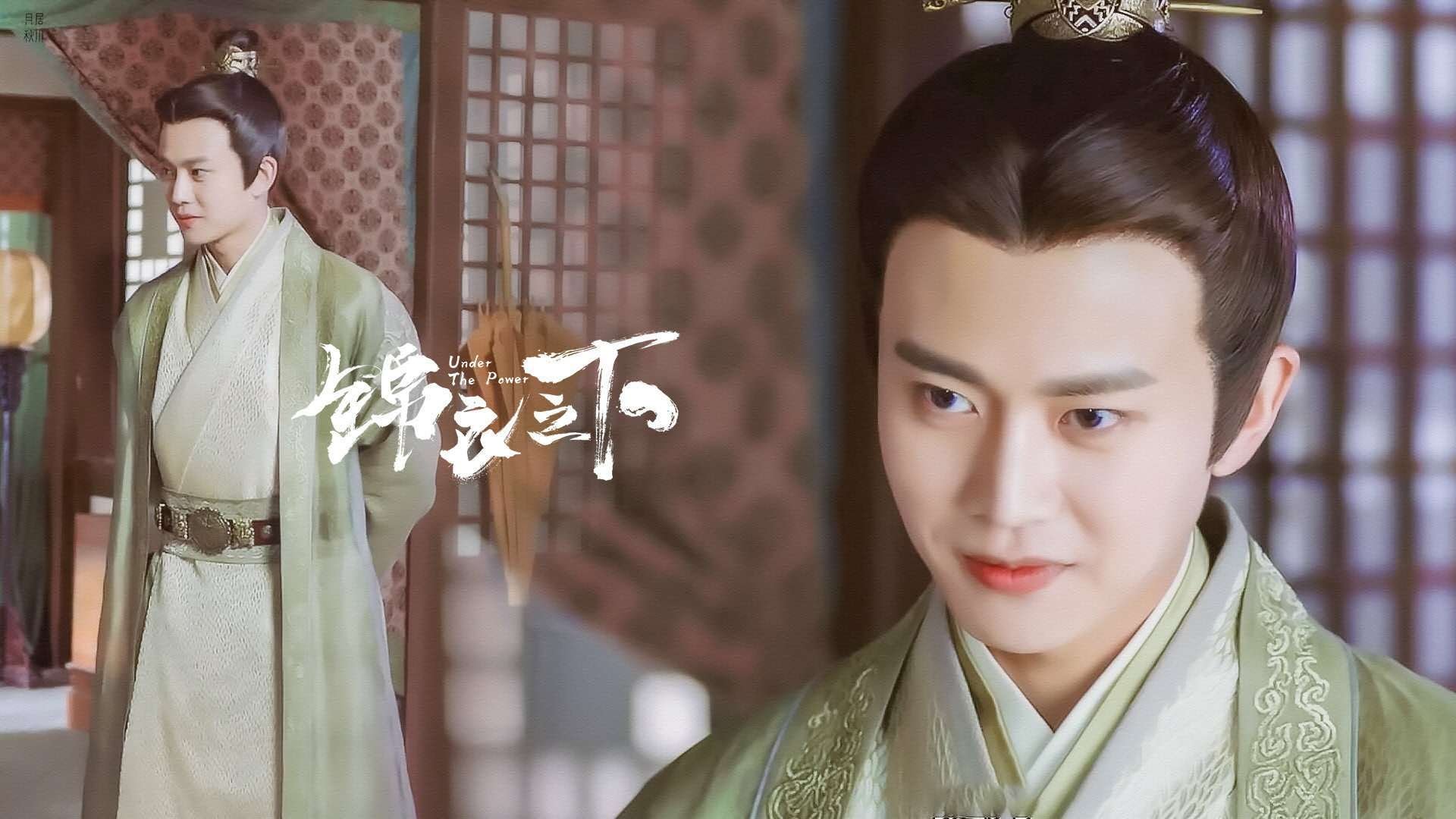 开云体育平台APP-小贾伦统治级表现令对手绝望 老鹰展翅轻松收割吉林