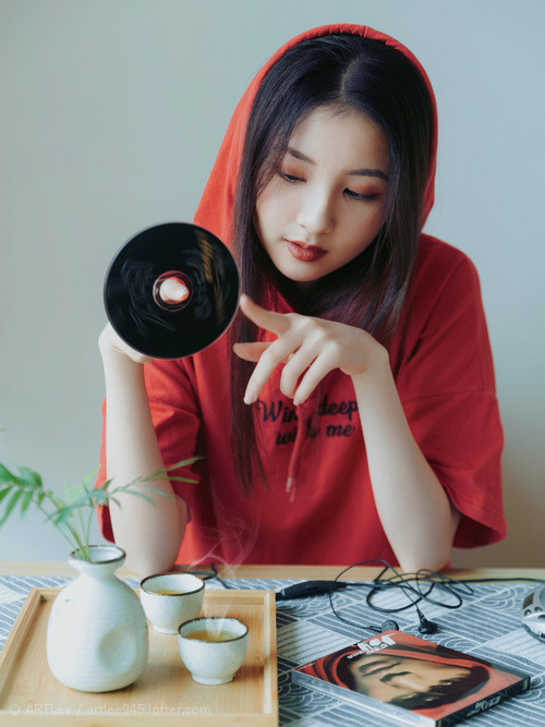 F1无影阵VS午夜魔术,体育最迷人的混沌时刻