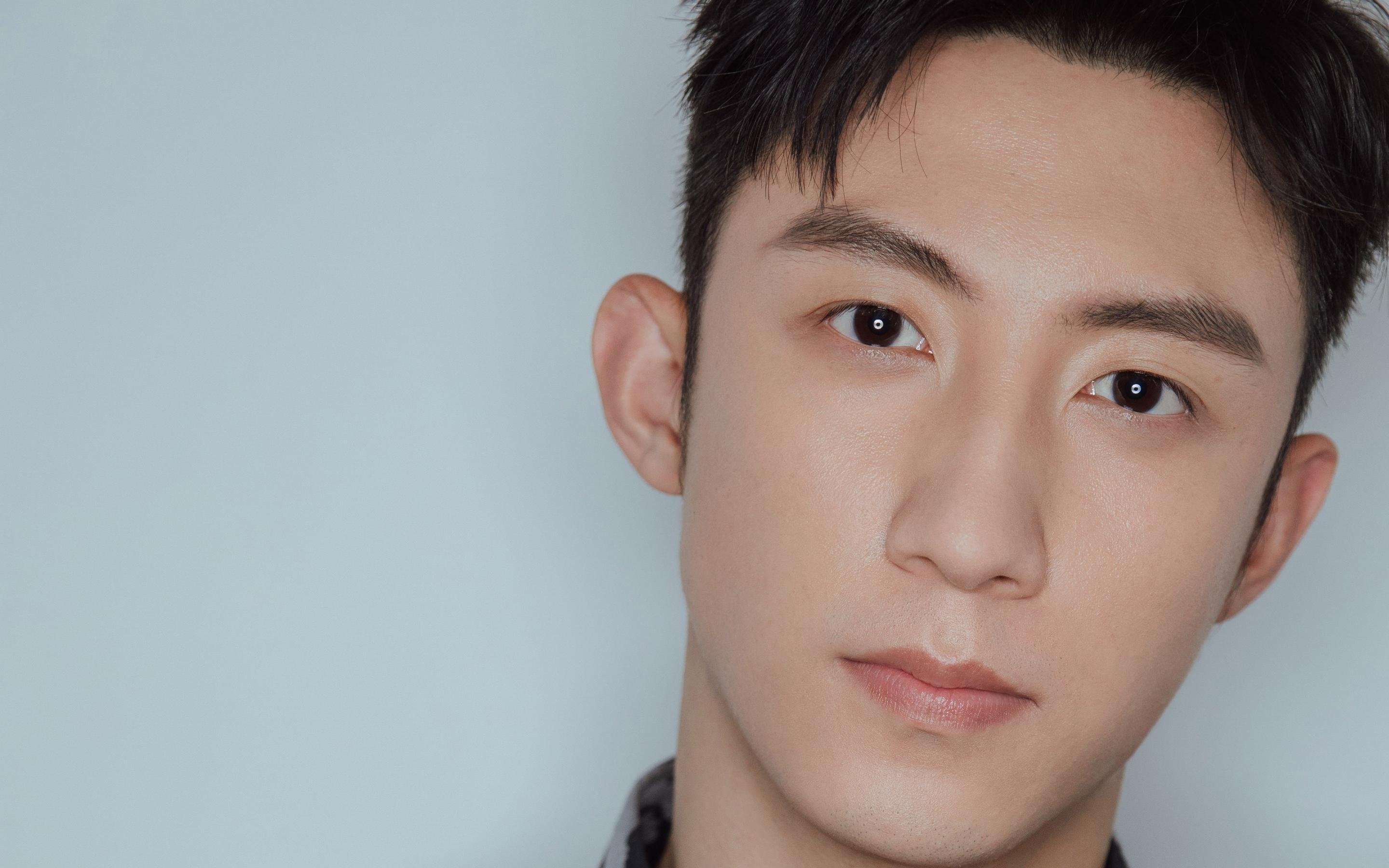 太阳陨落与凤凰振翅,杰伦·格林如何照亮圣安东尼奥的夜空