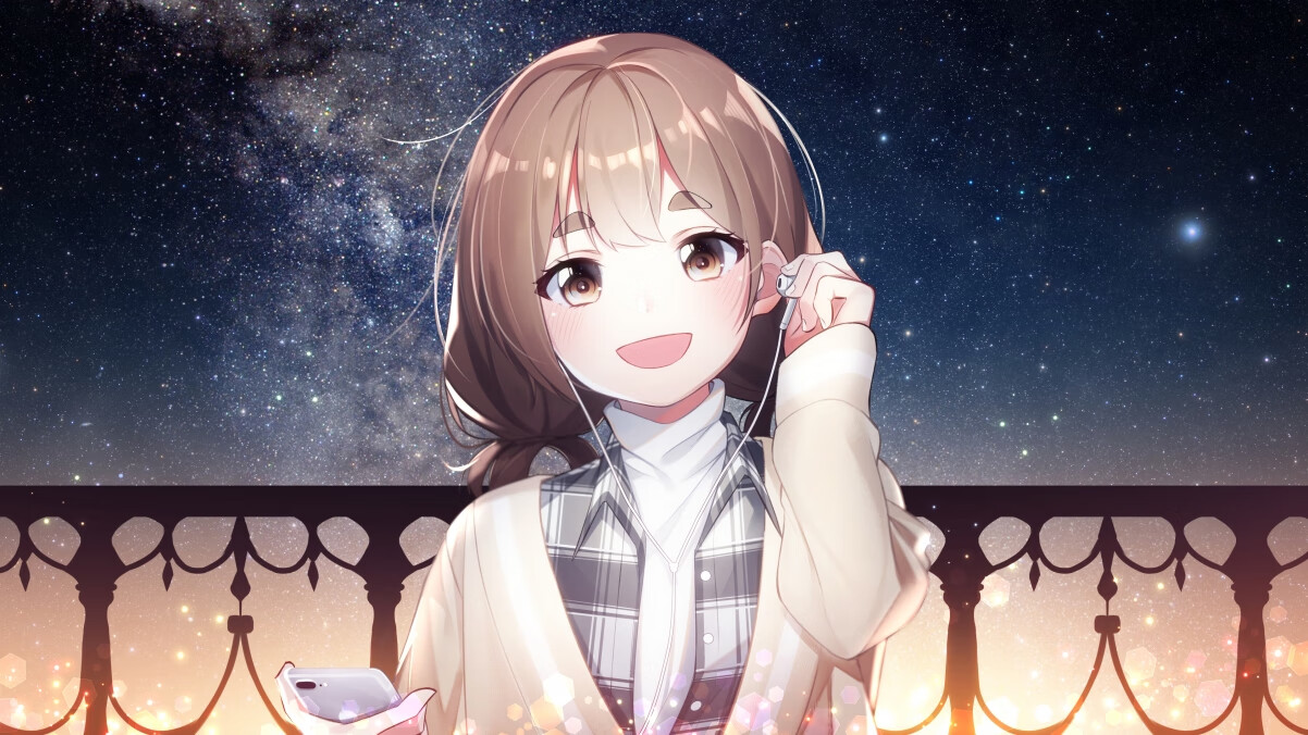 赛场双雄，秘鲁足球轻取委内瑞拉，赖斯F1揭幕战演绎速度与智慧