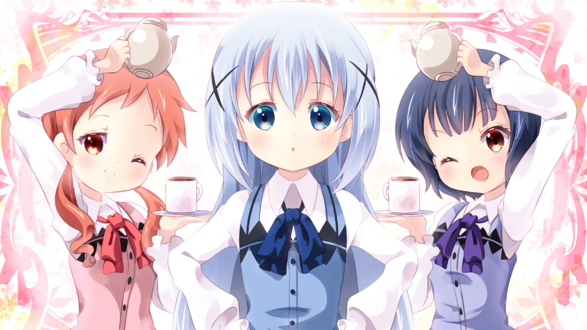 开云体育平台APP-洪都拉斯法比尼奥,西决战场的足球神祇,一脚轰碎哥伦比亚帝国