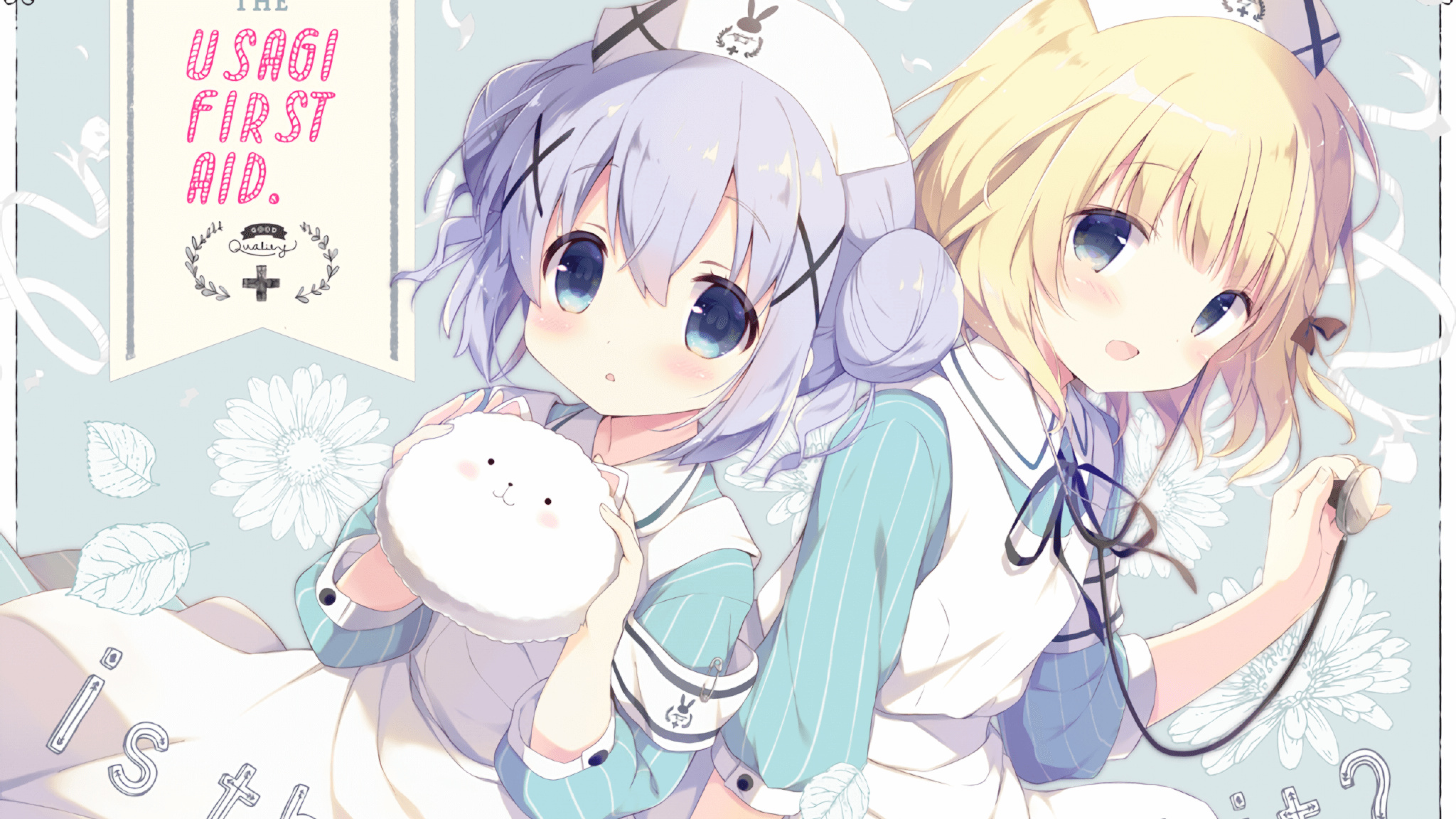 开云体育app-一战定音!拉什福德欧冠淘汰赛之夜封神,全场最佳无可辩驳