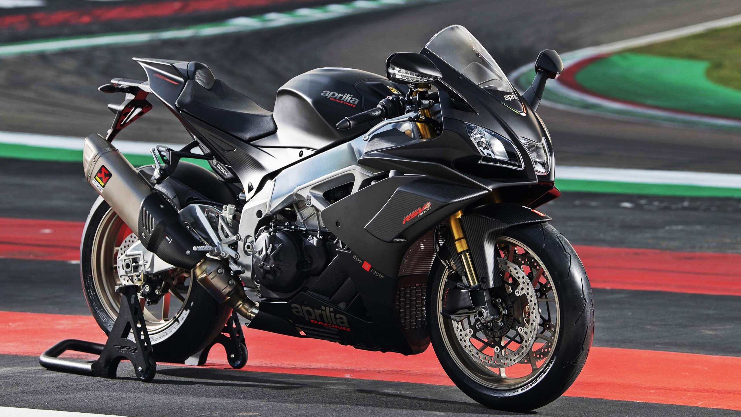 一战定音!拉什福德欧冠淘汰赛之夜封神,全场最佳无可辩驳