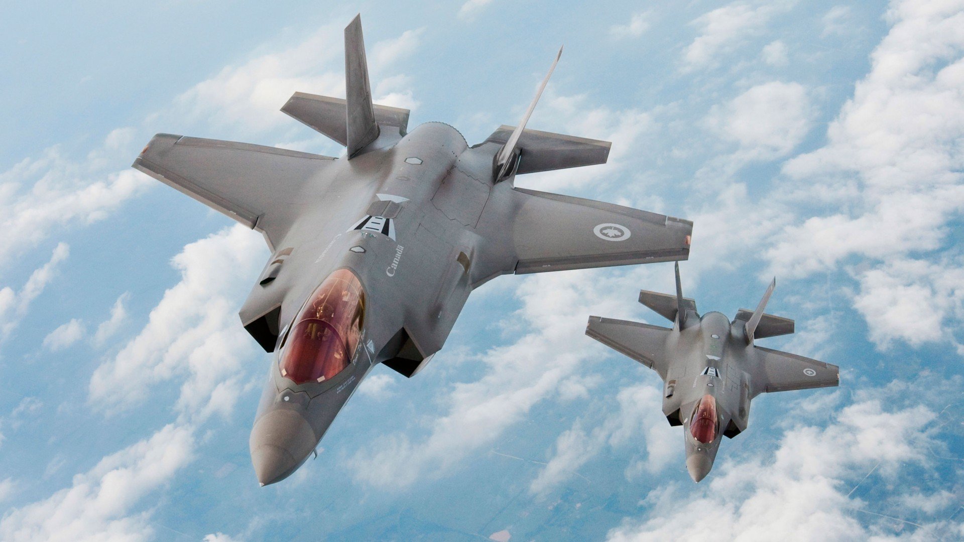 单防哈兰德!布雷默化身叹息之墙,曼城金元如何收割卡塔尔资本帝国