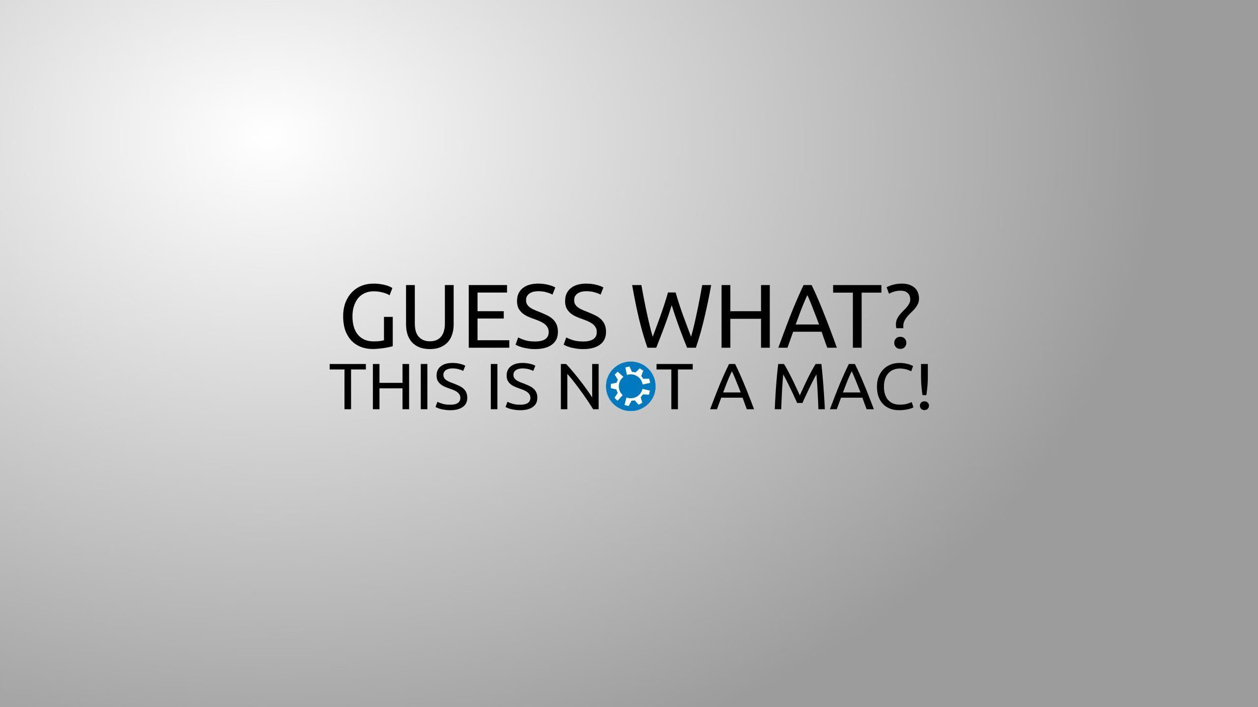 绿茵进化论,当暴力美学完成它最后的使命