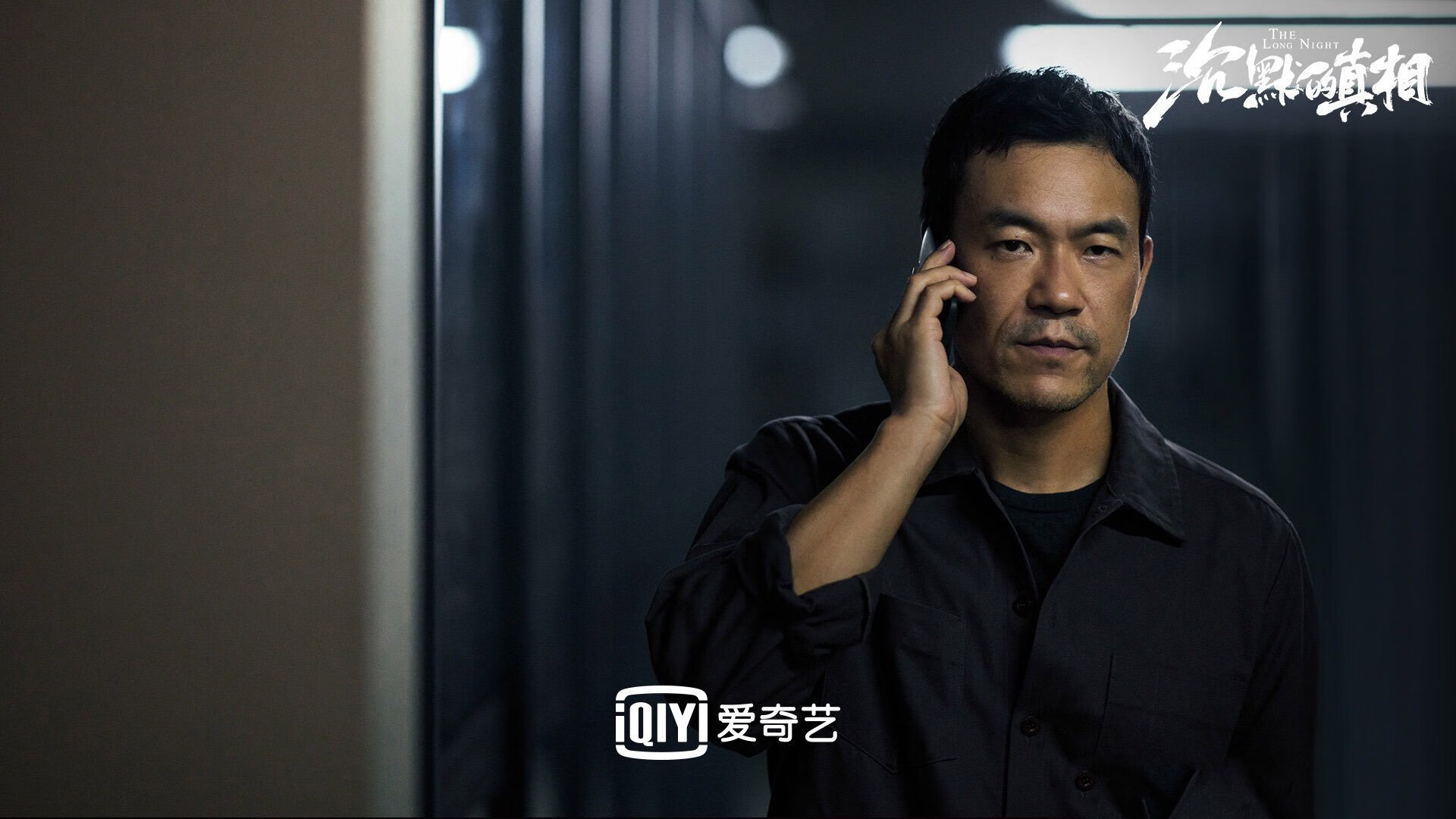 蜂群与蜂王，当布克的利刺刺穿雄鹿心脏