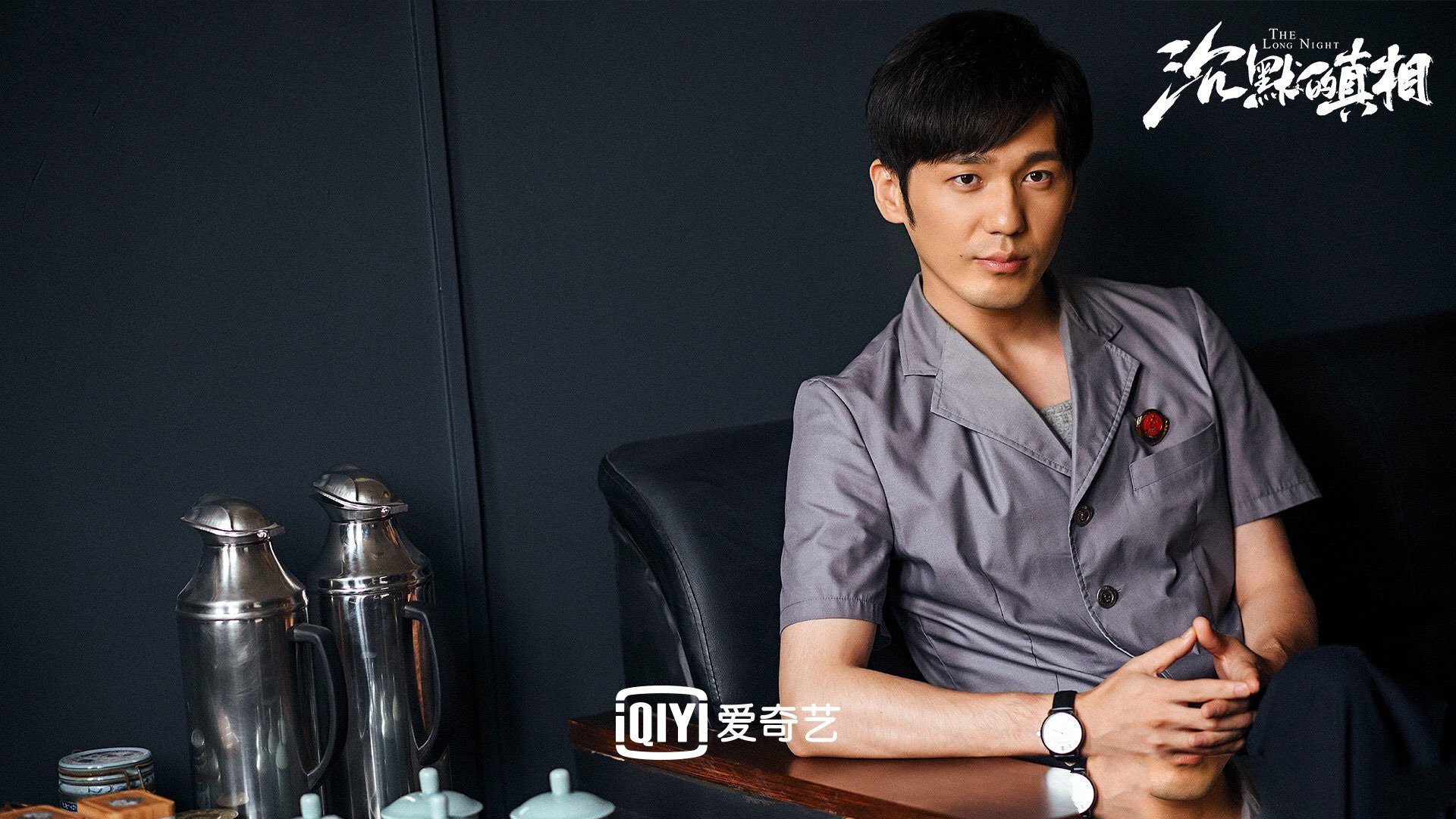 开云体育登录-唯一坐标，从美加墨赛场到达拉斯，唯一逆转动量在此刻爆发