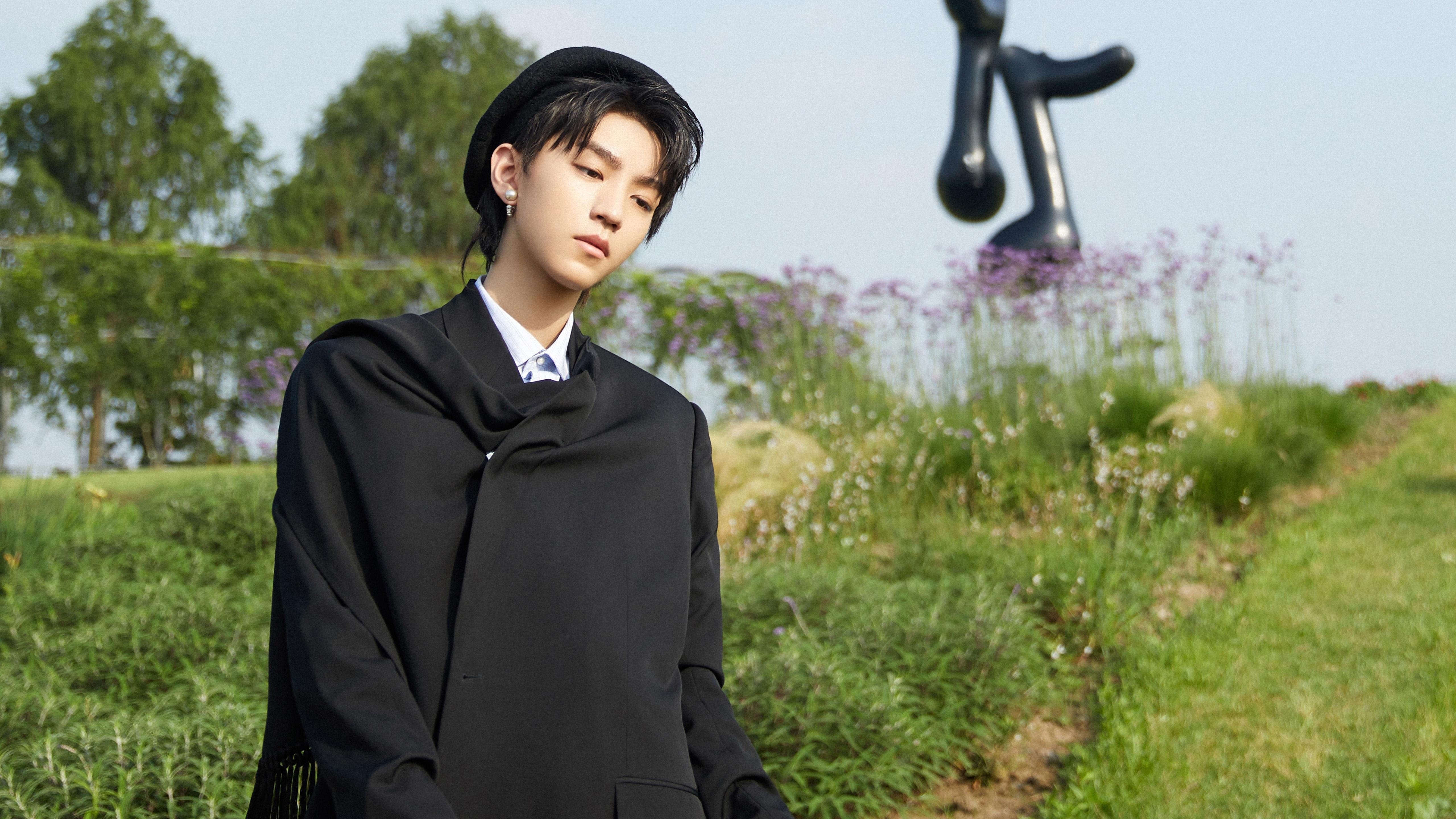 坚盾与最后的舞者，奥纳纳的扑救如何让皇马的封锁艺术在欧冠之夜绽放