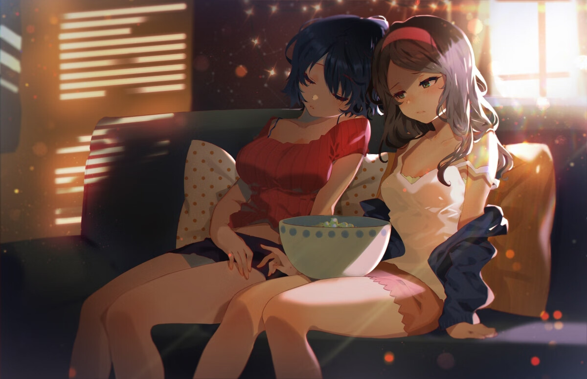 强强对话见真章，迪马利亚神来之笔，击溃新西兰防线