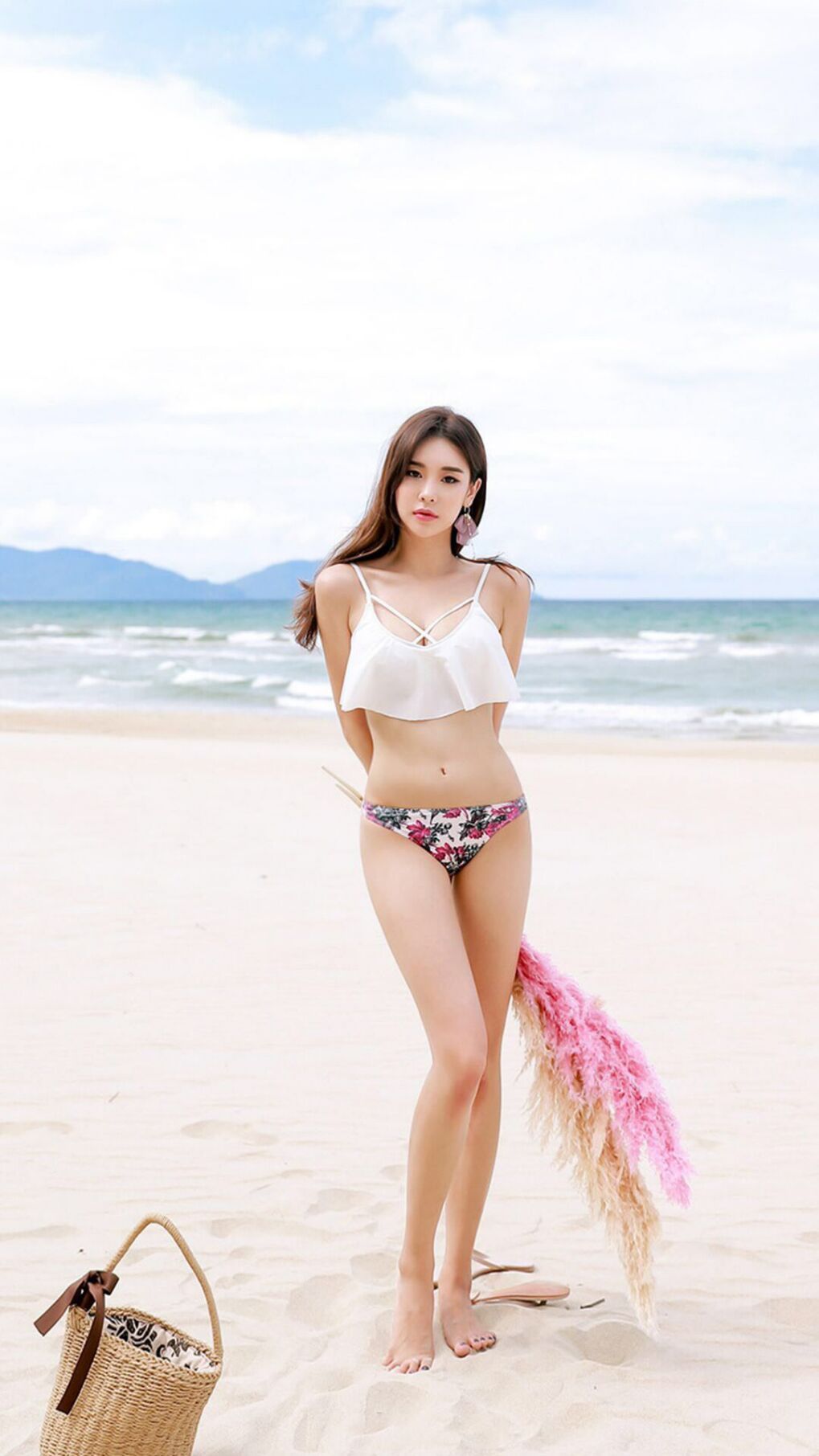 开云-唯一性的诠释，伊萨克的爆发与雷恩淘汰赛过关卡塔尔