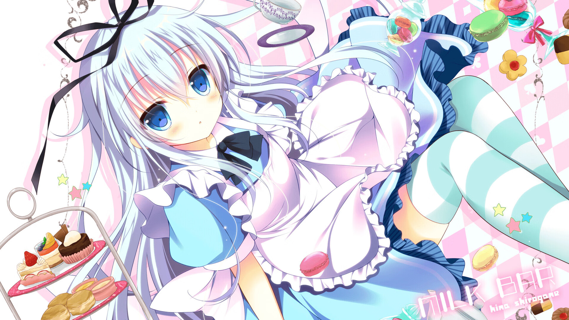 唯一性的诠释,伊萨克的爆发与雷恩淘汰赛过关卡塔尔