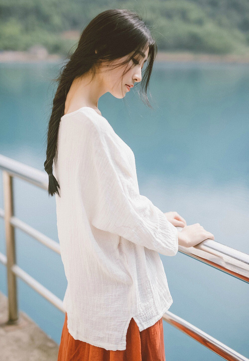 开云体育-如果卡塞米罗身披喀麦隆战袍，一场虚构的钢铁防线如何击碎智利黄金一代