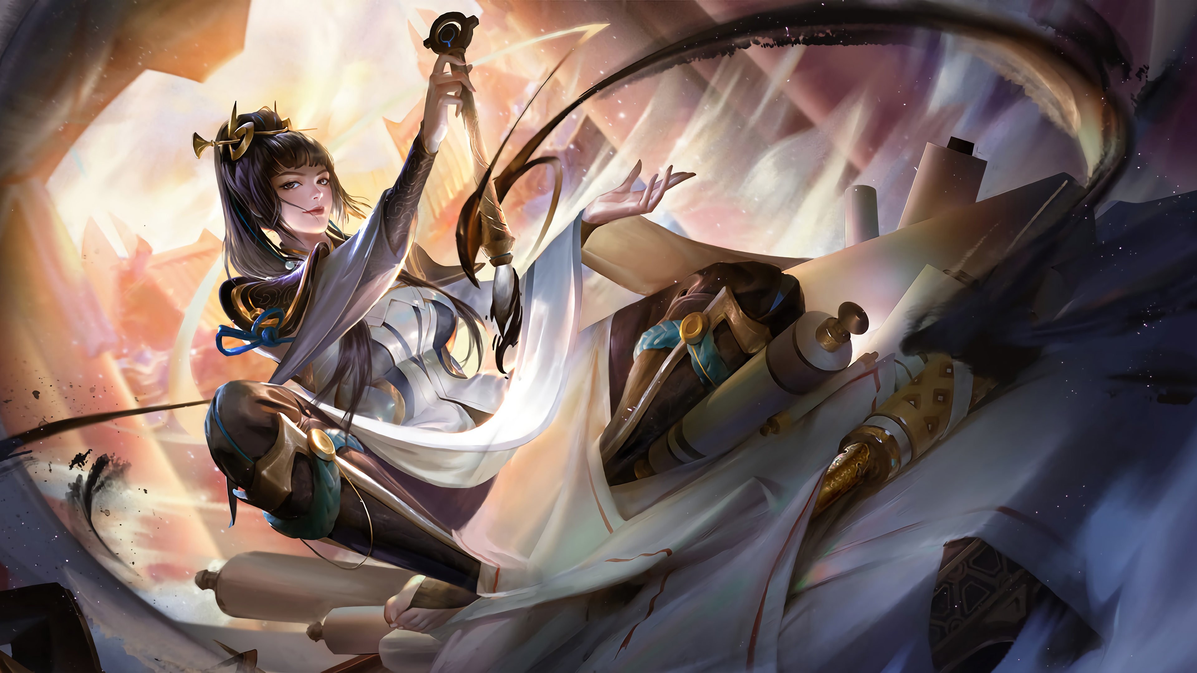 北欧风暴席卷塞维利亚，托尼闪耀亚平宁焦点战—足球世界的双重奇迹