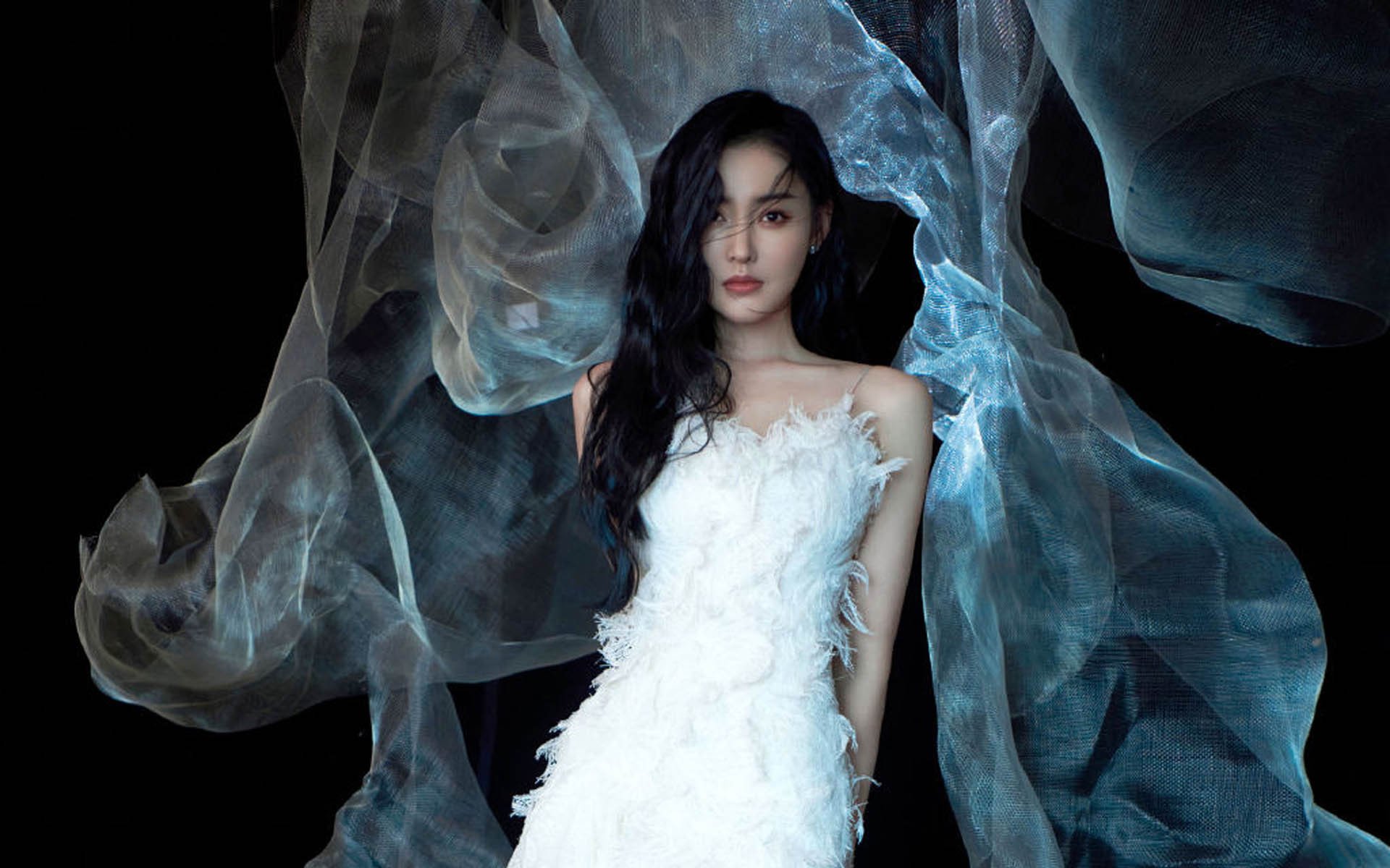 开云体育-南北镜像，新王者的交响