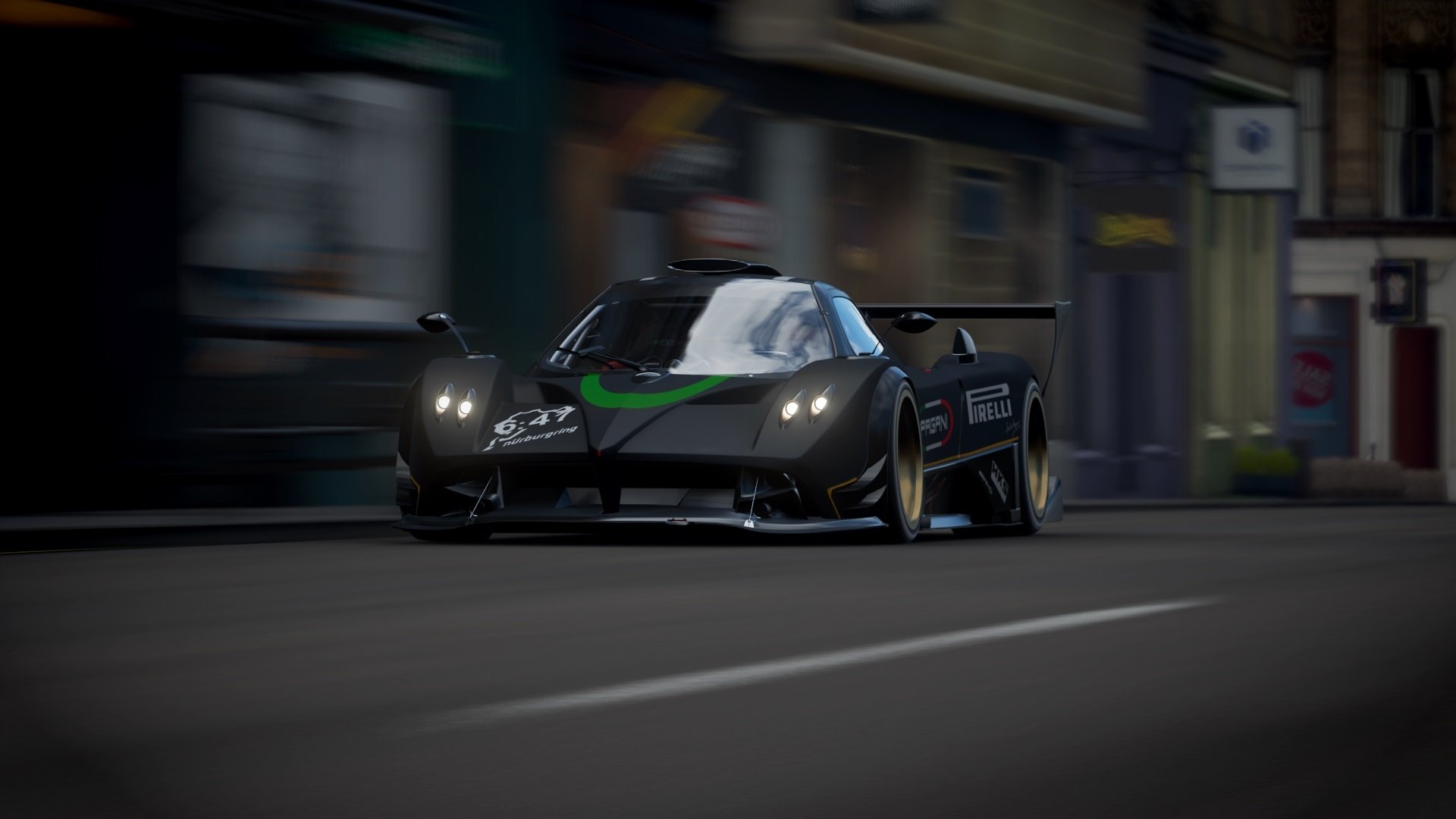 开云体育-绝境之王！巴雷拉欧冠半决赛天神下凡，导演史诗级逆转