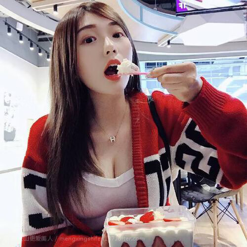 开云体育入口-铁壁与利刃，国际米兰防守锁死突尼斯尖刀，格列兹曼灵光一闪定乾坤