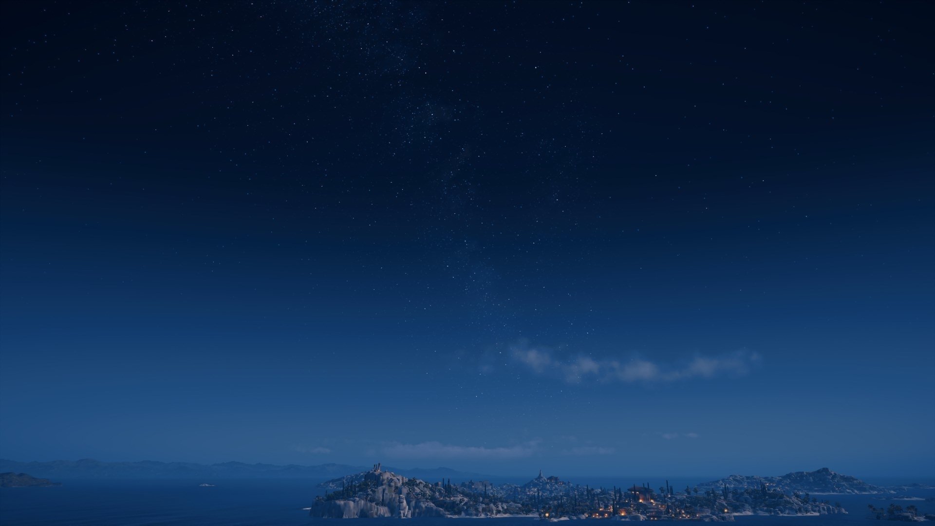 东决陨落之夜,掘金王座下的无声加冕