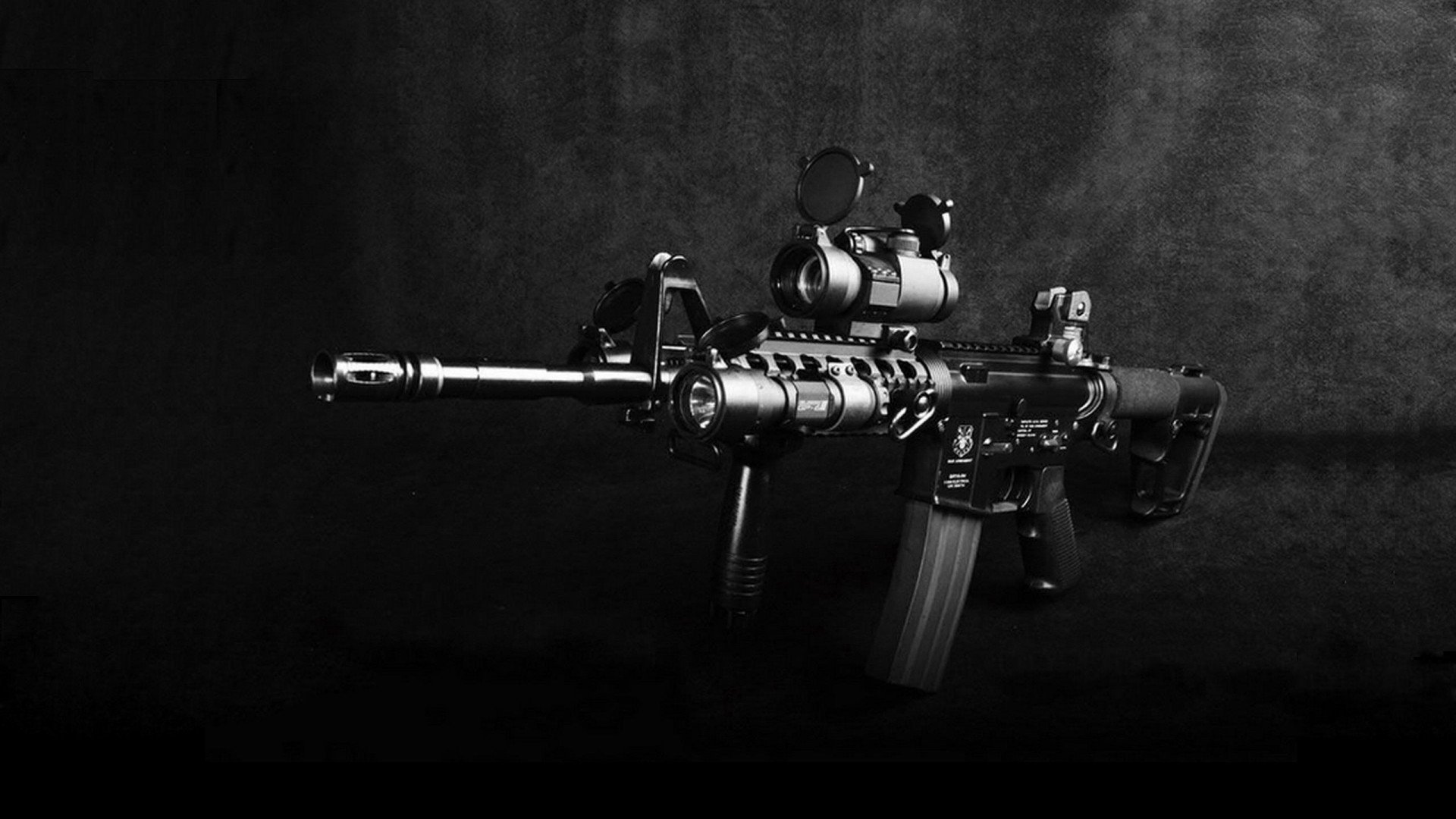 开云sport-冰川之力强压蓝鹰，无名小卒拉亚的封神之夜