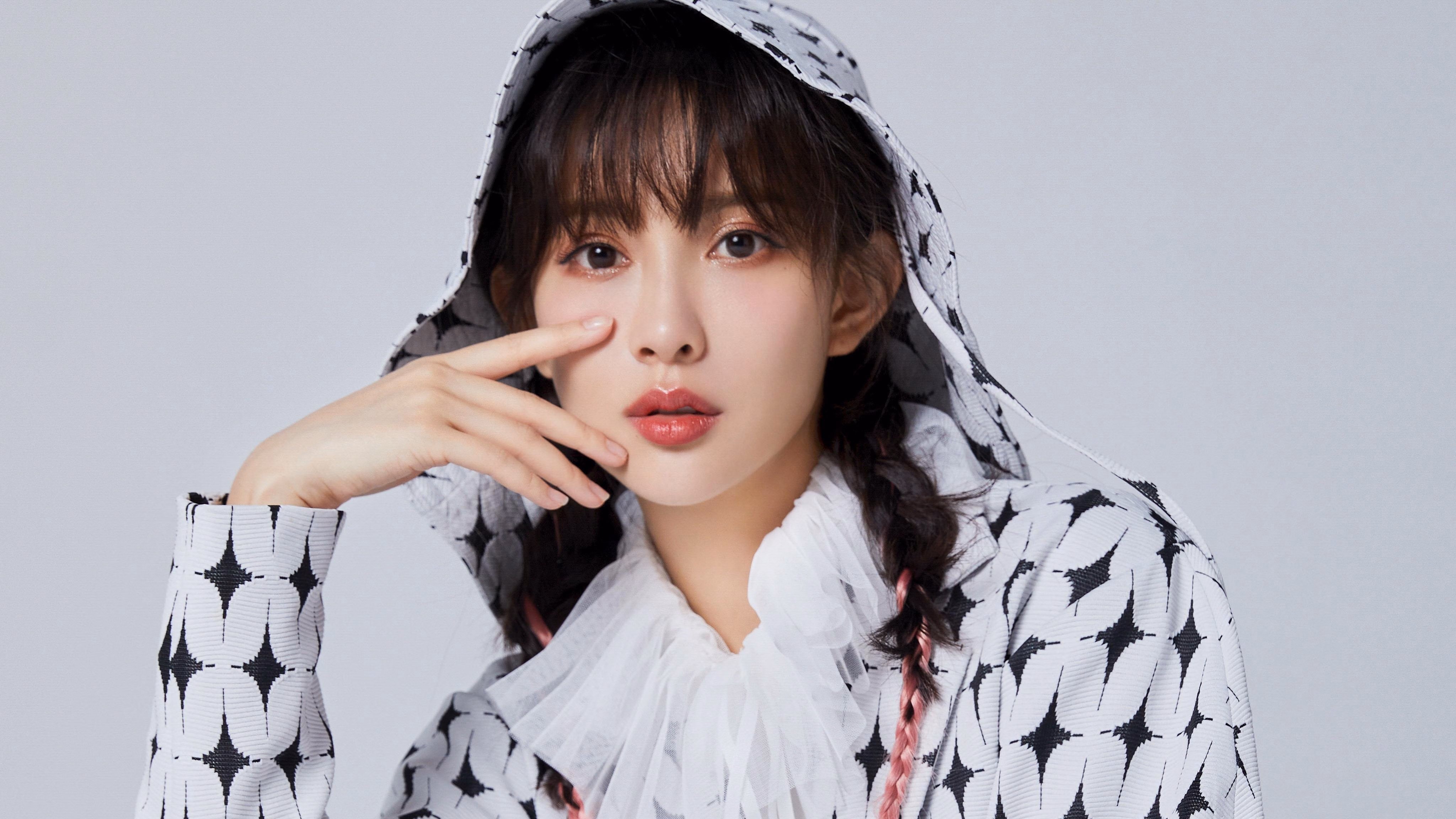 冰川之力强压蓝鹰,无名小卒拉亚的封神之夜