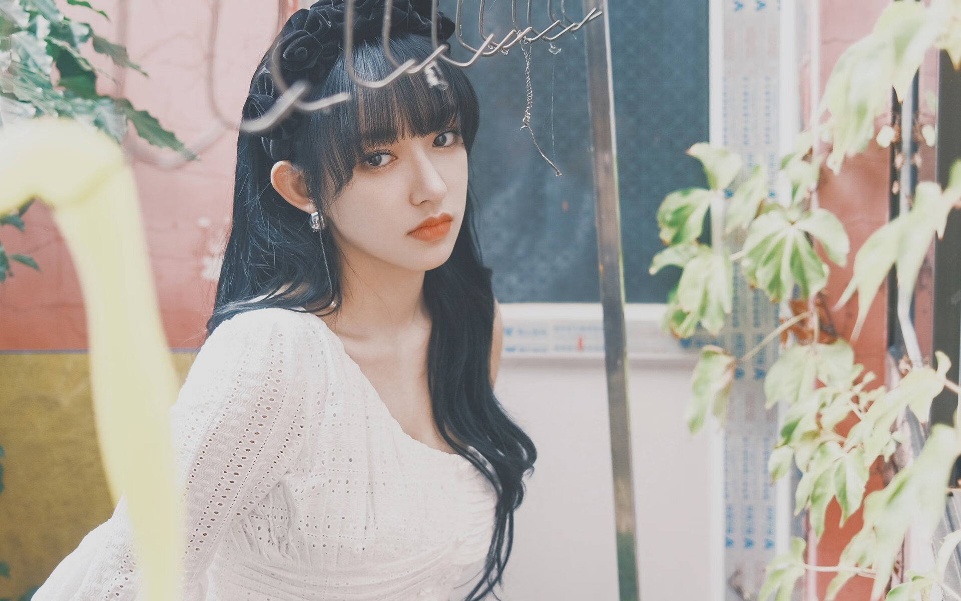 东决启示录,当亚洲铁骑掀翻欧陆堡垒