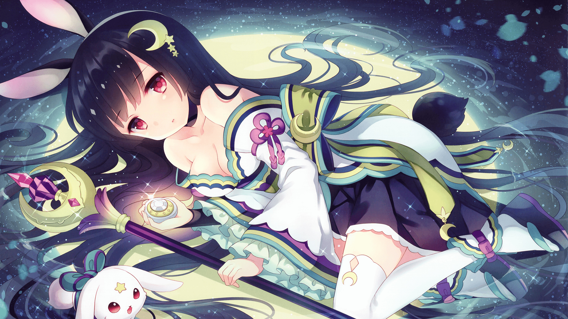 开云体育入口-中场核爆！巴尔韦德完美演出，拉齐奥三箭终结乌克兰最后的火种