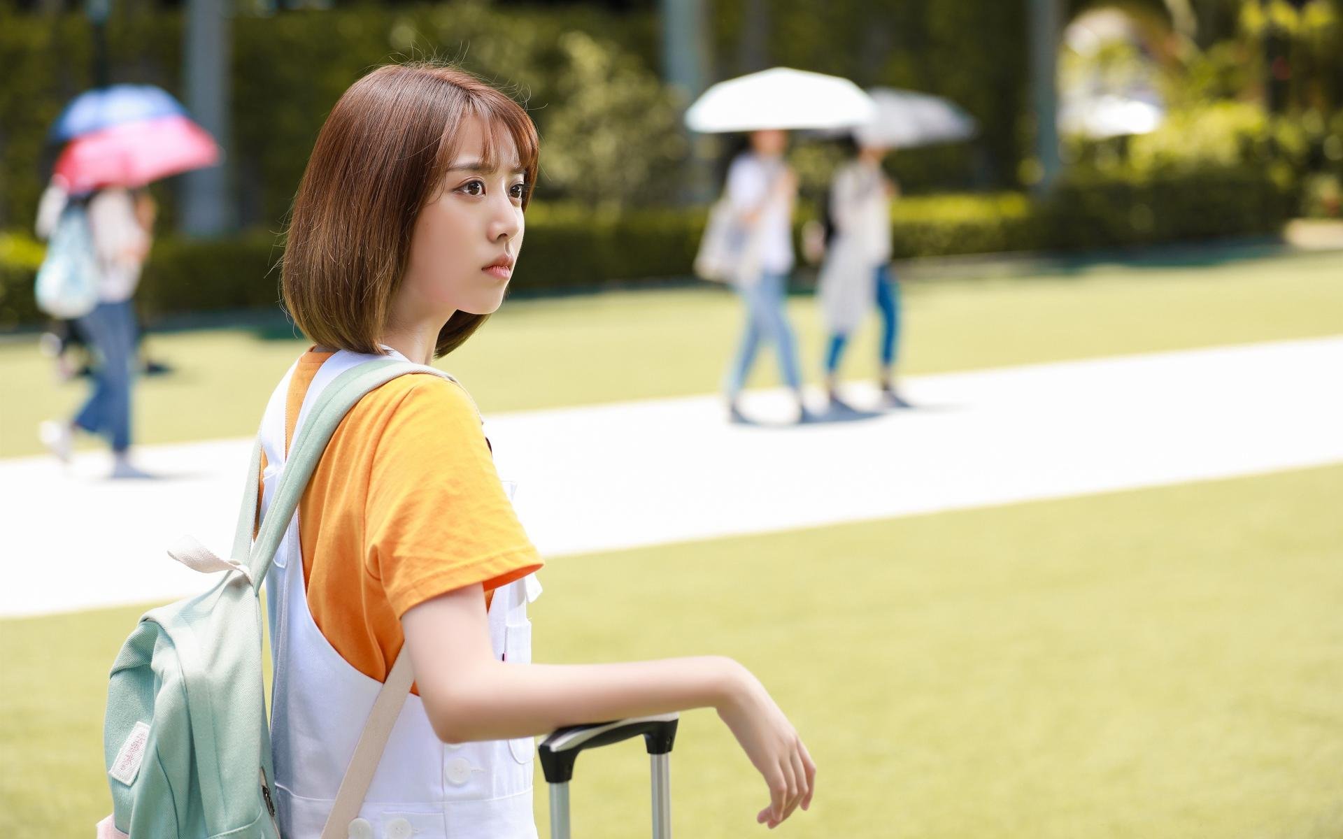 开云官网-时间与空间的冷枪，当利拉德在76人对阵灰熊的缝隙里重塑命运