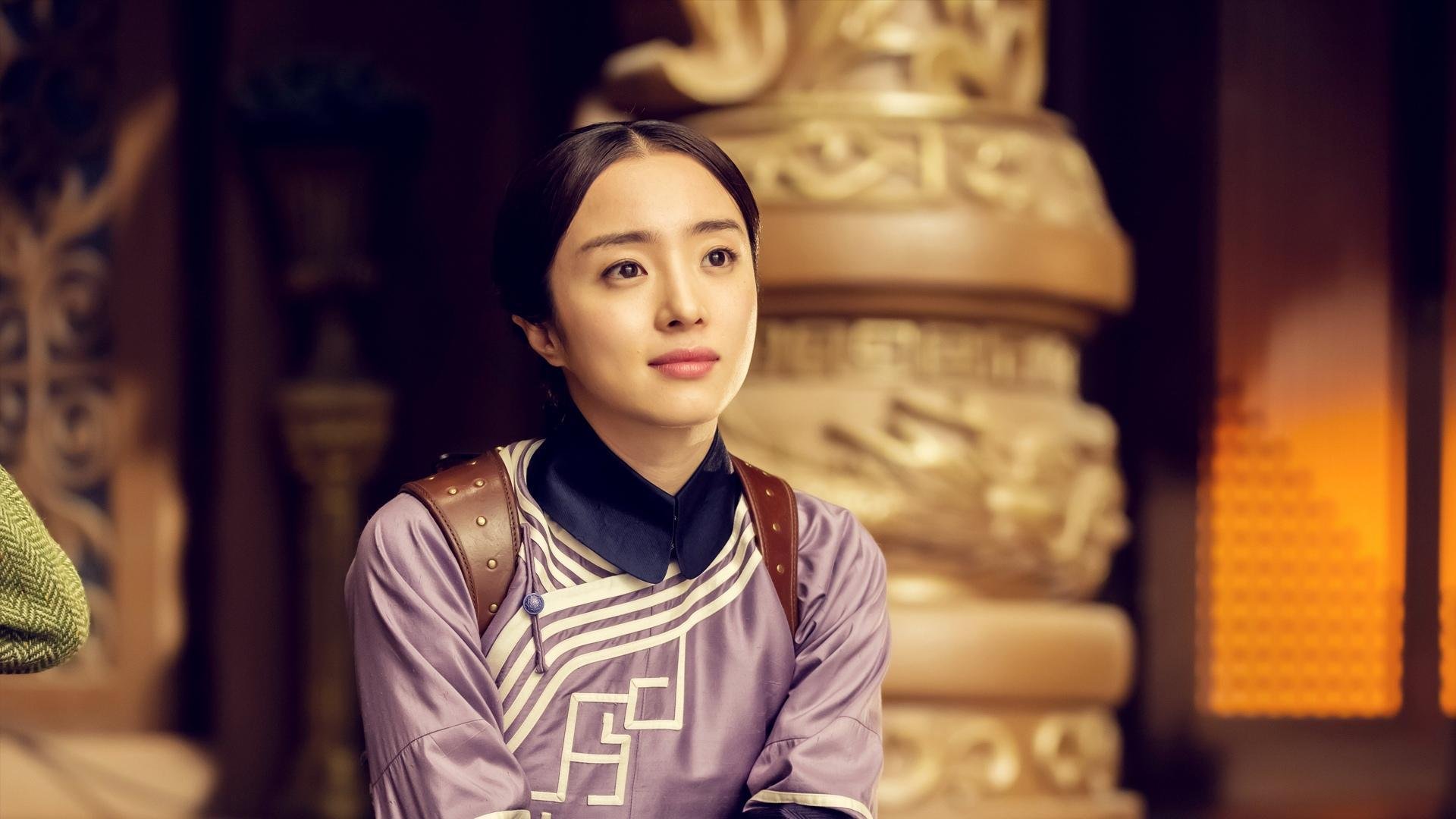 时间与空间的冷枪,当利拉德在76人对阵灰熊的缝隙里重塑命运