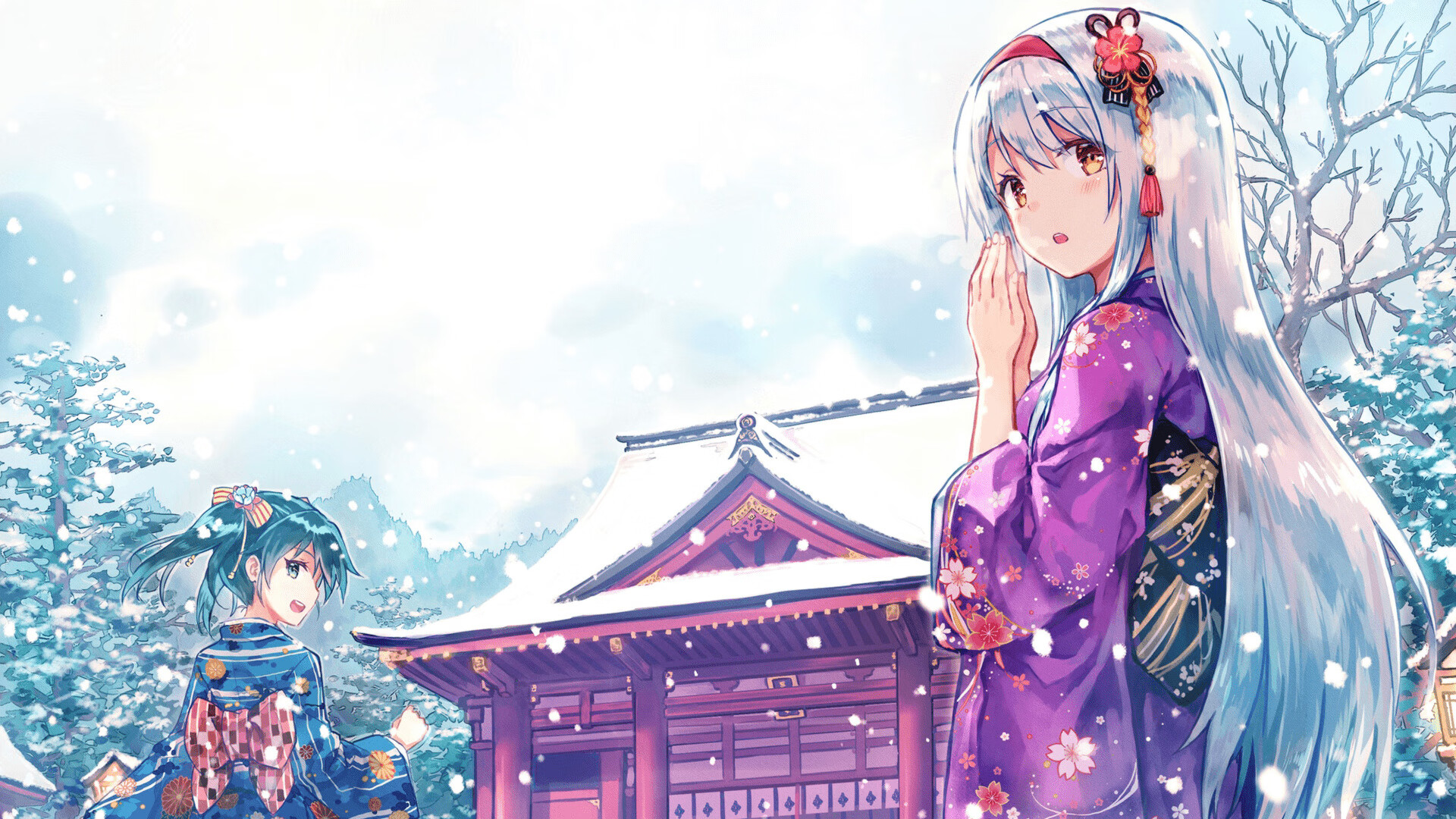 新神诞生之夜,当贝林厄姆击沉黄潜艇,洪都拉斯的加勒比海风吹过伯纳乌