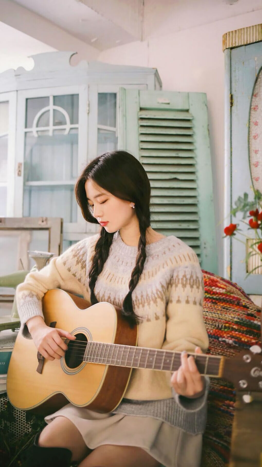 开云官网-跨越时空的对决，当威尔士传奇邂逅拉齐奥，维尼修斯点亮了谁的记忆？