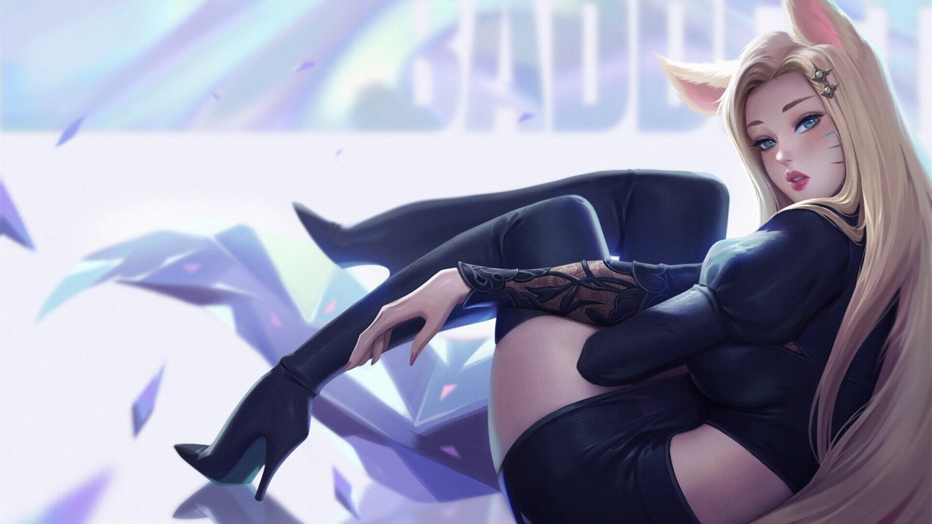 悬念在黎明前终结，哥斯达黎加的铜墙与贝林厄姆的新王加冕