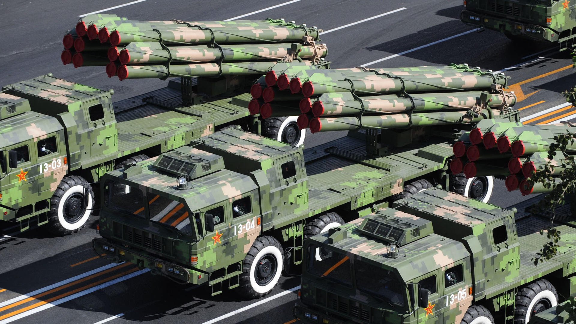 开云体育-当红龙咆哮卡塔尔，威尔士的团队胜利与李刚仁的亚洲里程碑