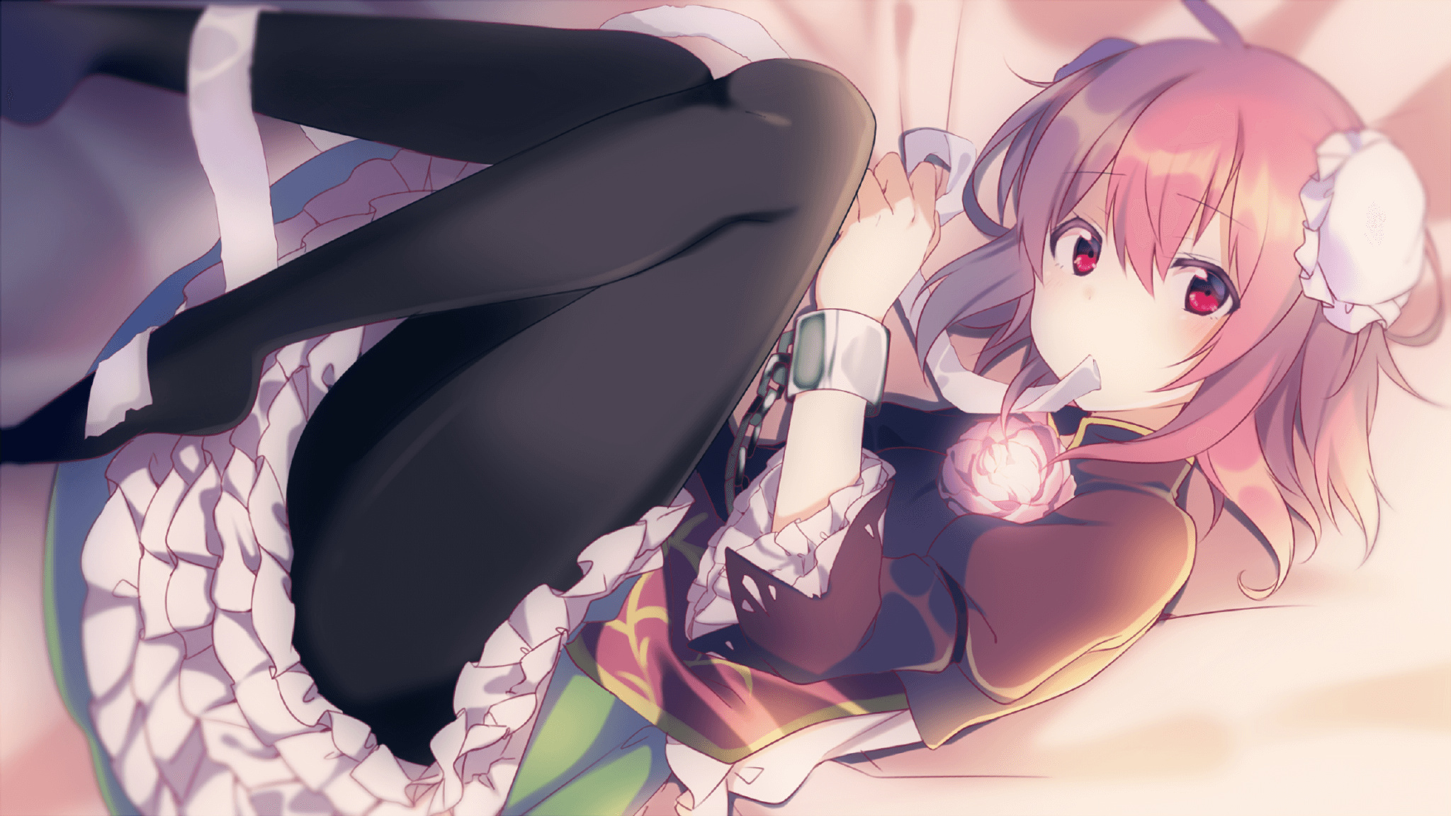 尼日利亚强压巴萨，莱奥制胜一击点燃全场