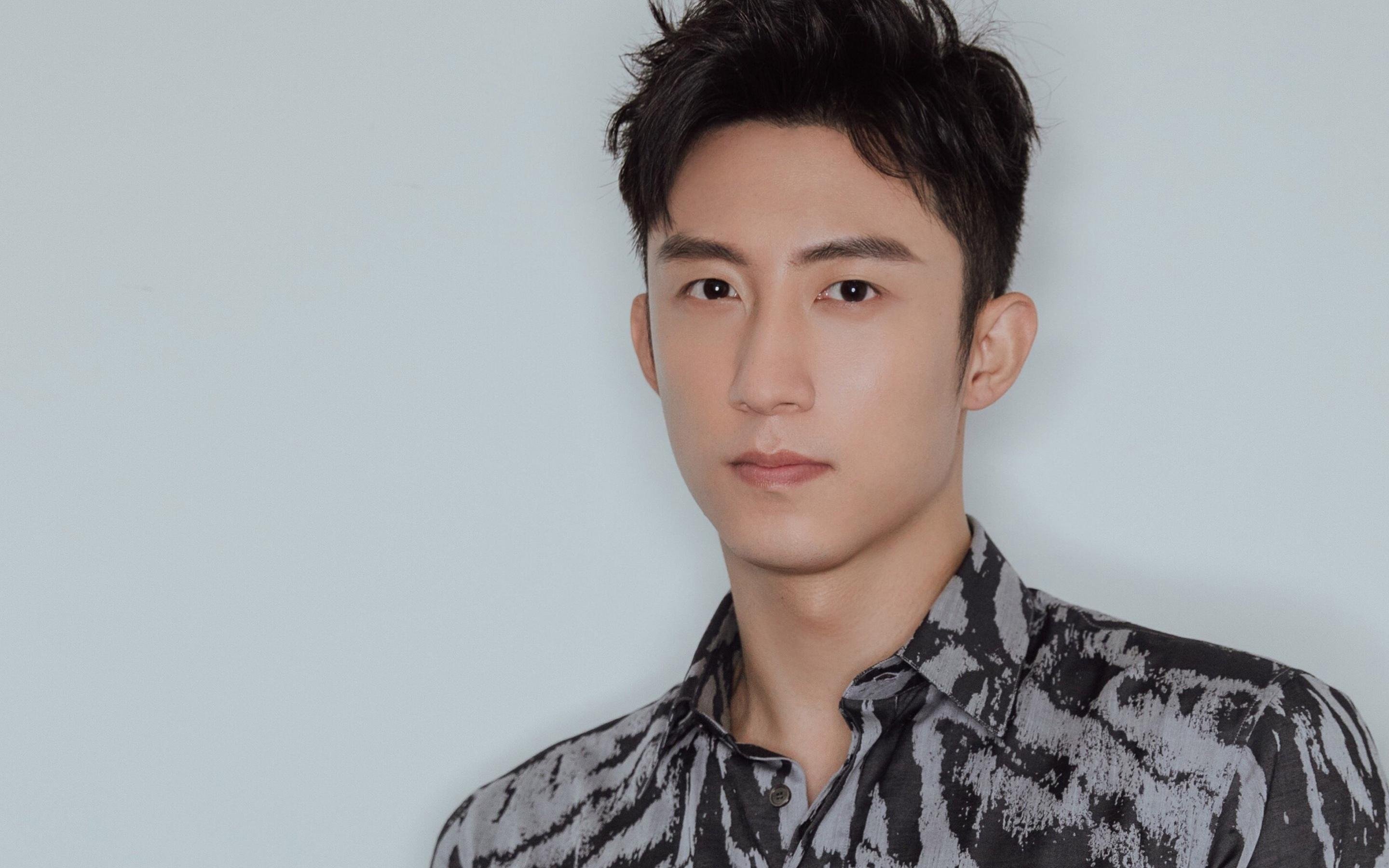 上海队啃碎爵士铁壁！贝恩17-0死亡狂潮，撕碎对手最后一层尊严