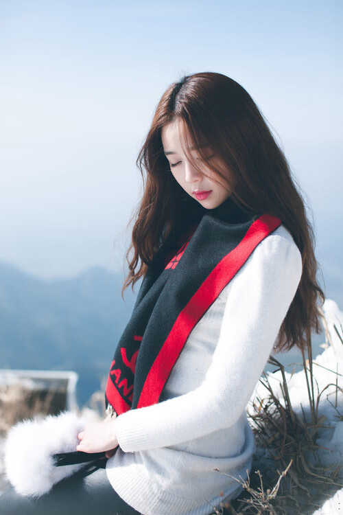 开云sport-总决赛之夜的跨界救赎，蒂亚戈的十四分钟与大场面先生的诞生