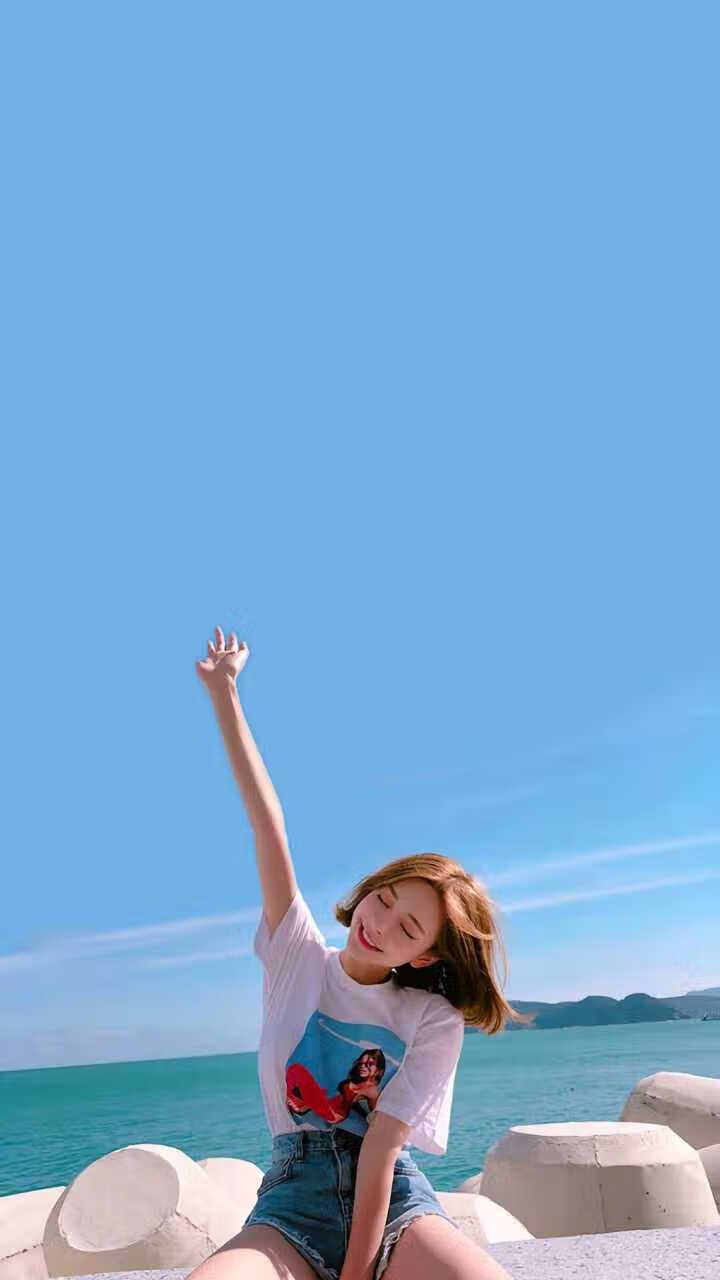 开云体育登录-末日狂想曲，戈贝尔的方舟与76人的钢铁洪流，如何冰封雷霆风暴？